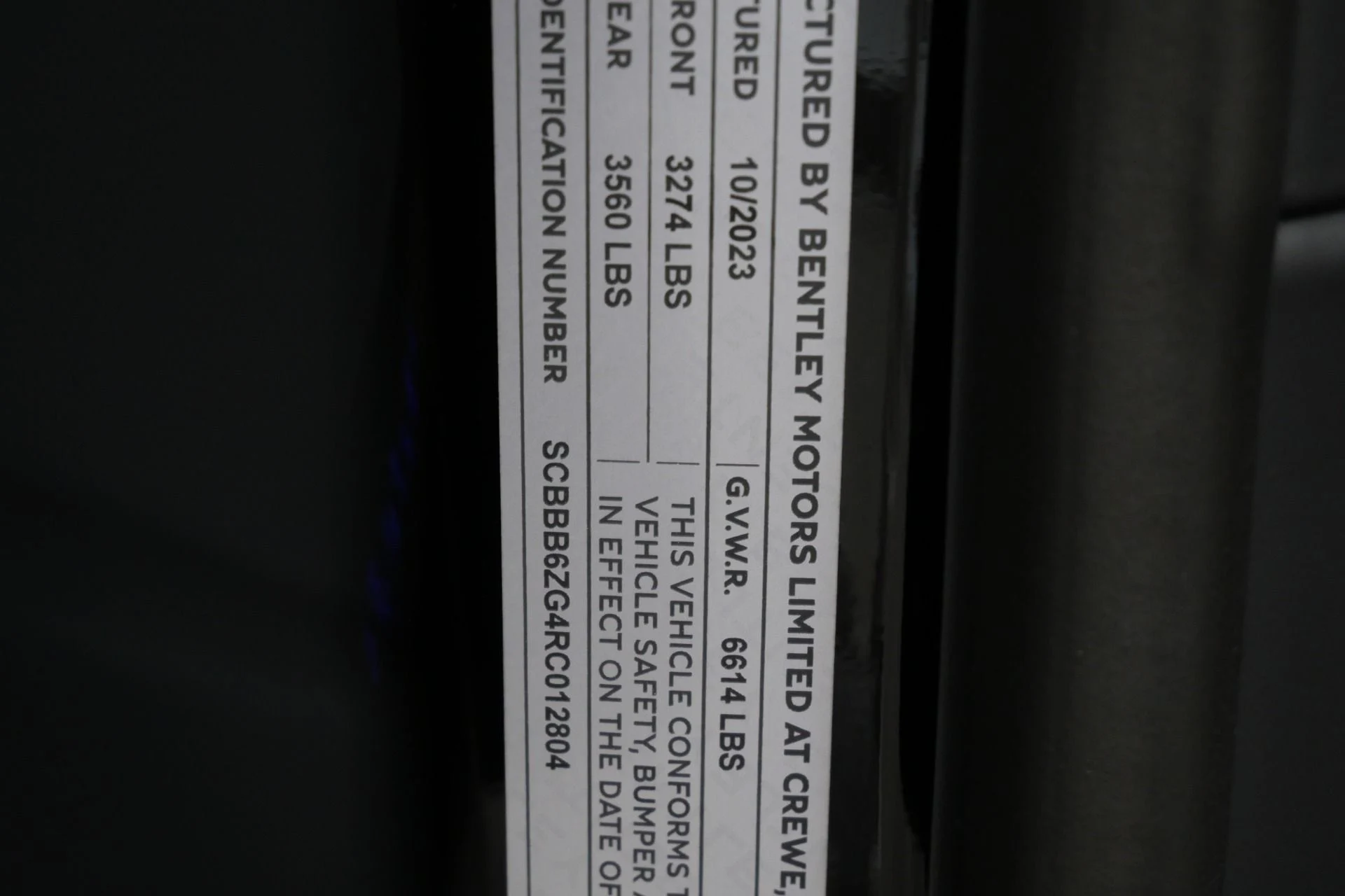 mph018_1002877589_Used_2024_Bentley_Flying_Spur_Speed_Big_Edition_12_Package_Naim_Audio_626_Horsepower_1757008708_9a2ee64096