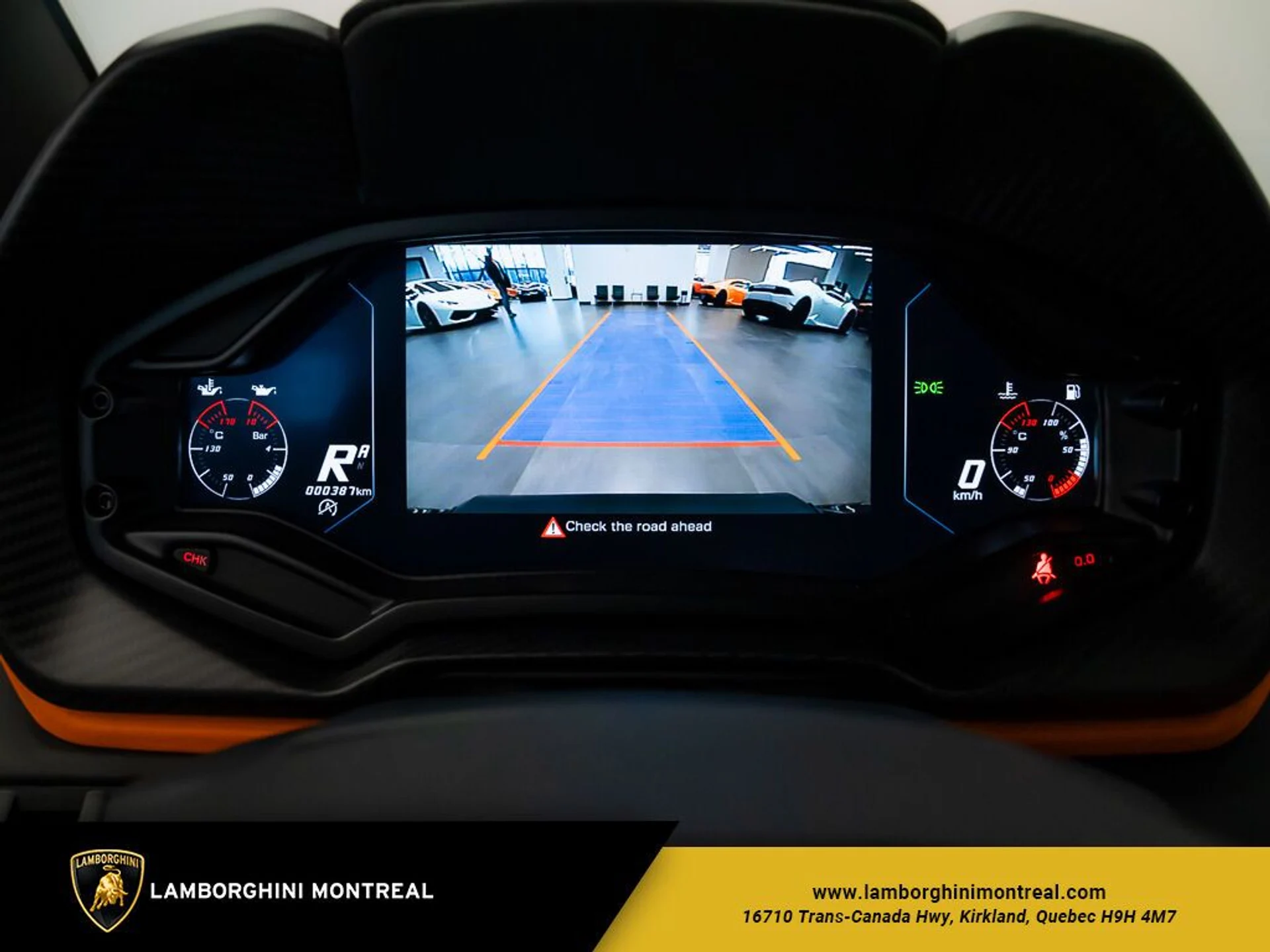 mph018_1003068579_lamborghini_countach_2022_jpg_v_1773863535_6b7c03be4d