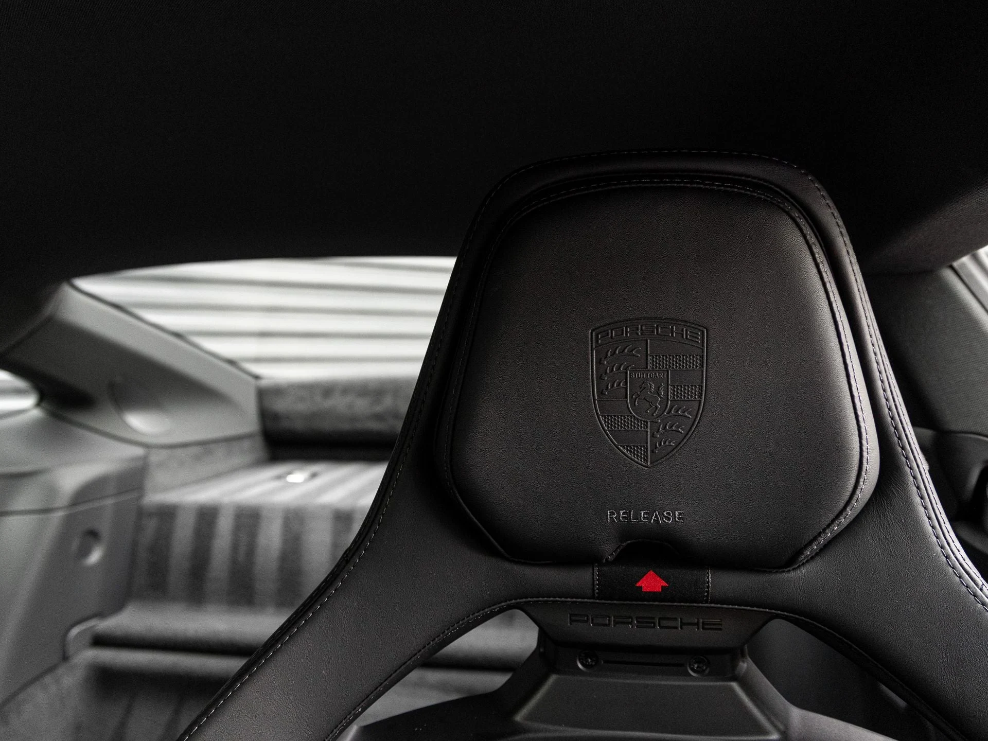 mph018_1003081048_19_ecc8f5b2c3