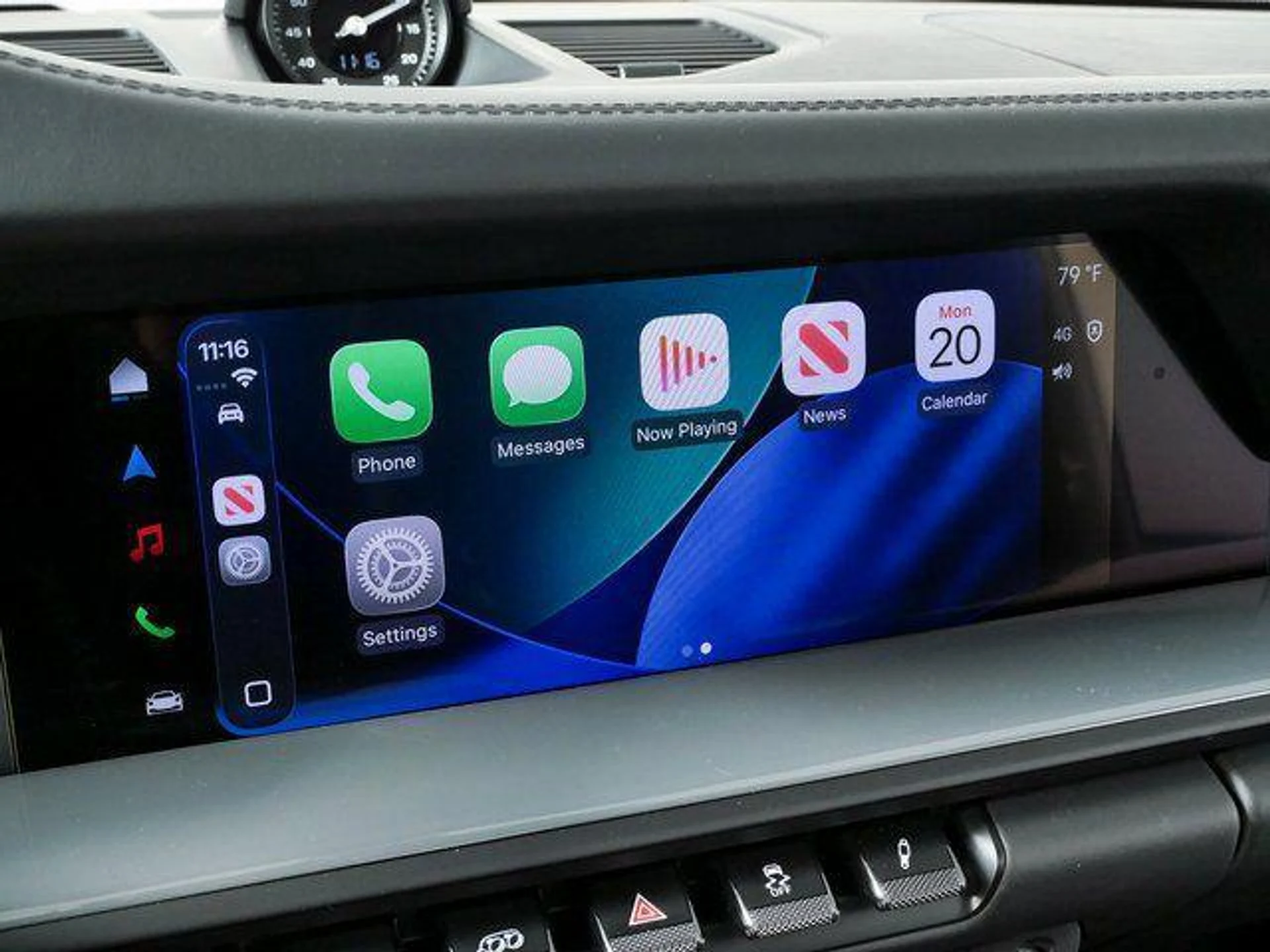 mph018_1003828481_rz_ZORHW_Sjcv_GNS_Qlb_Ml_Rr_Ih_E2_FA_2fe833f5c7