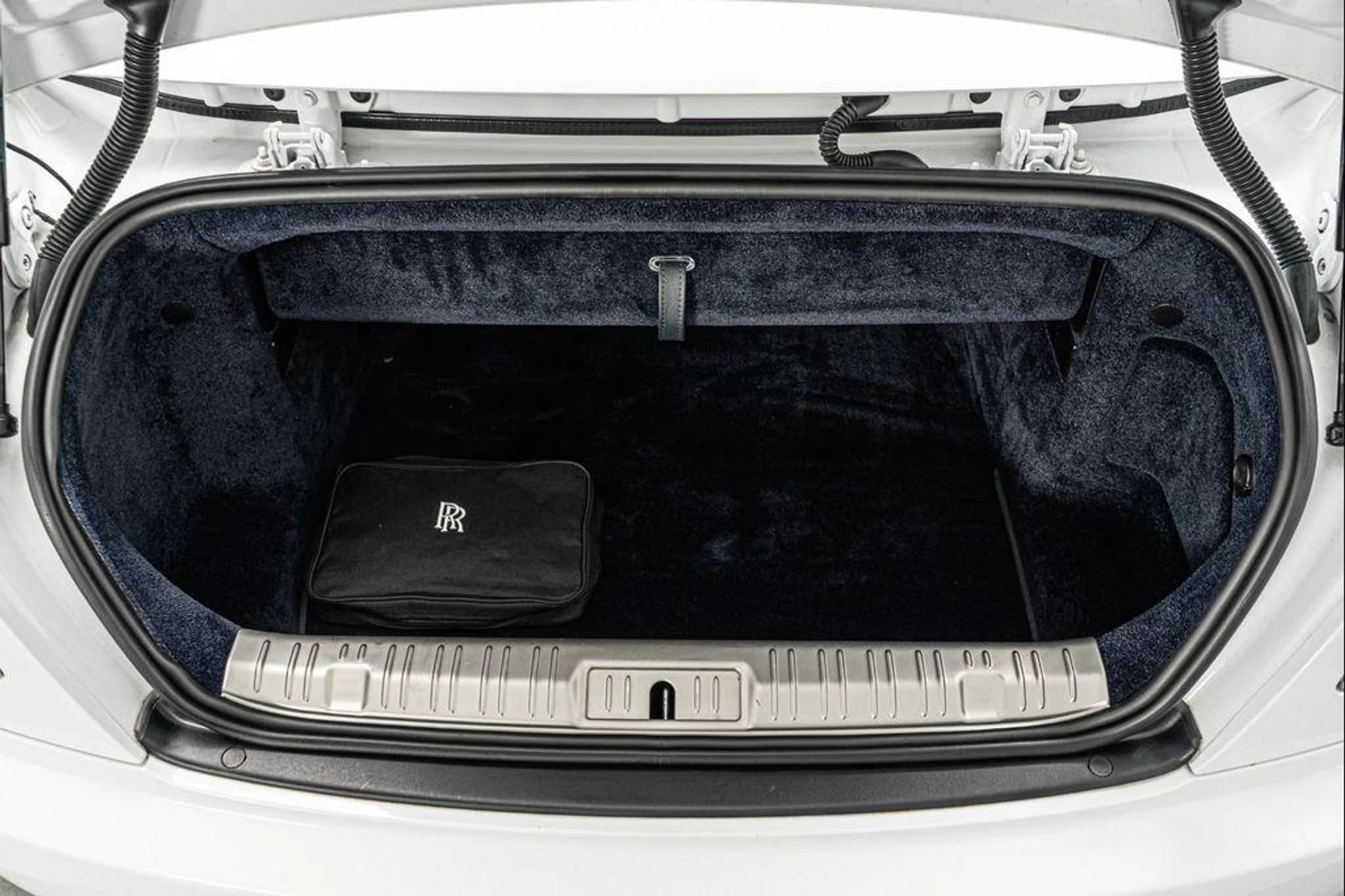 mph018_1003835669_g1s0hi_Hup_S7_E1_AGQY_2_Cn_Ma3_Z_Ac8_702ac10bfa