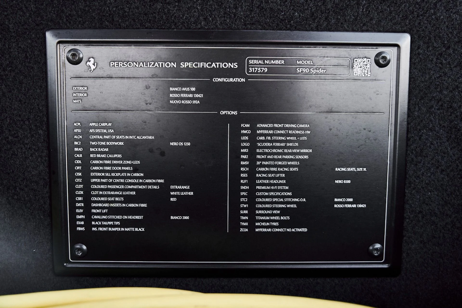 mph018_1003971248_Used_2025_Ferrari_SF_90_Spider_Base_1776876555_792279fd13