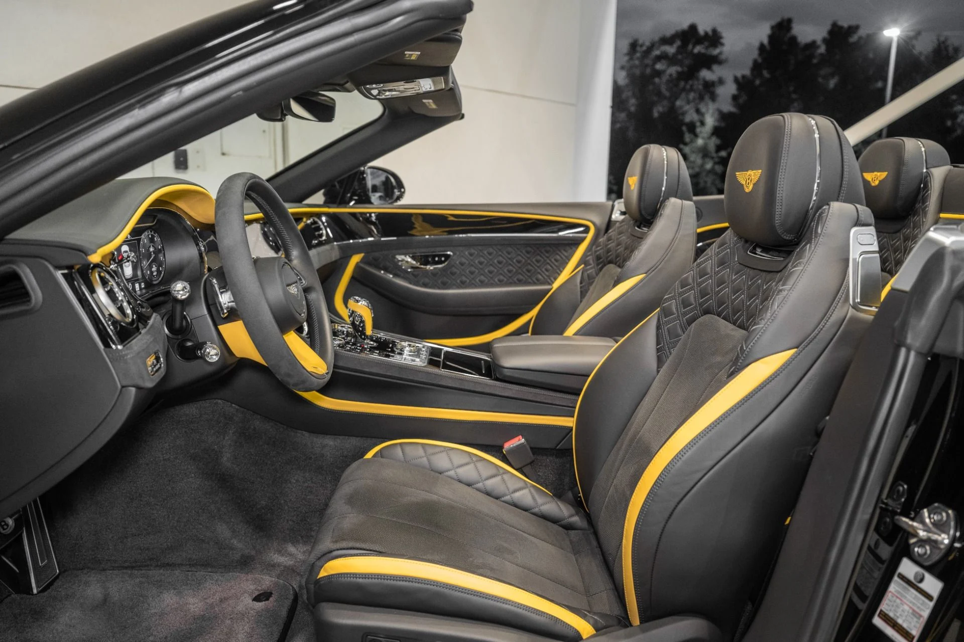 mph018_100399537_Used_2023_Bentley_Continental_GTC_Speed_1788879639_f2b2739e33