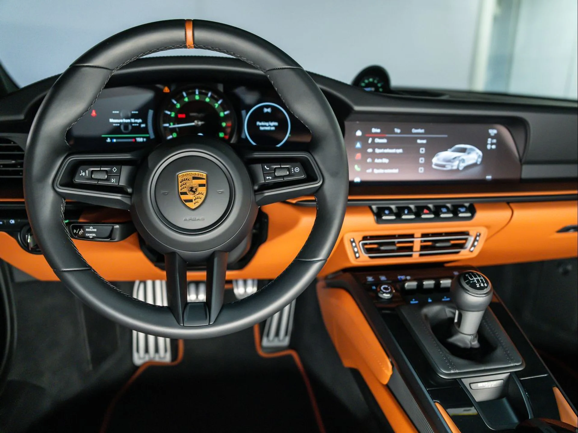 mph018_1004080986_adf9b7267e979717d886c6116b4de4a6_637a6a3561