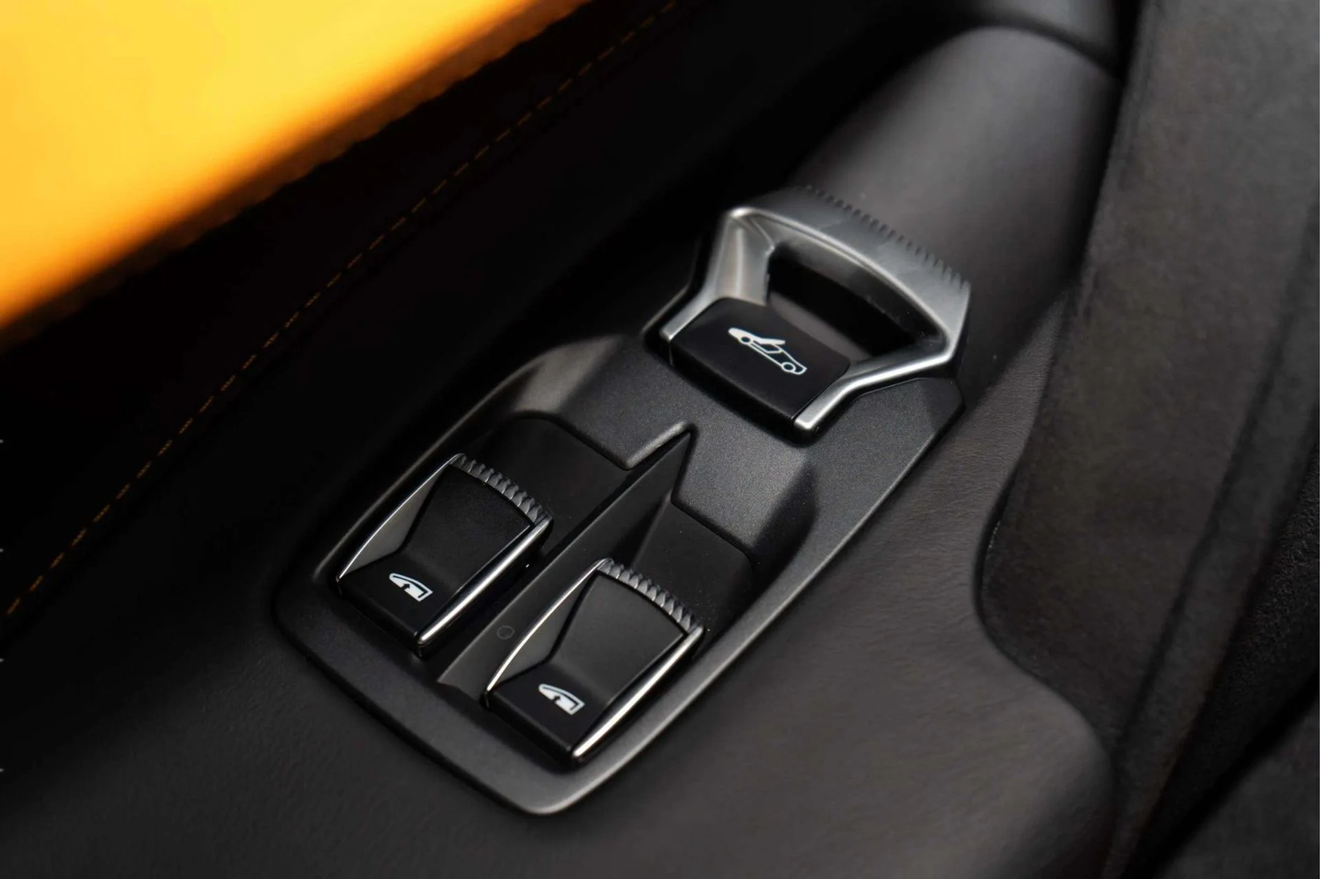 mph018_1004447111_d507a527_6a18_4f85_98eb_f9b8d70b361d_dc0ec4c7e1