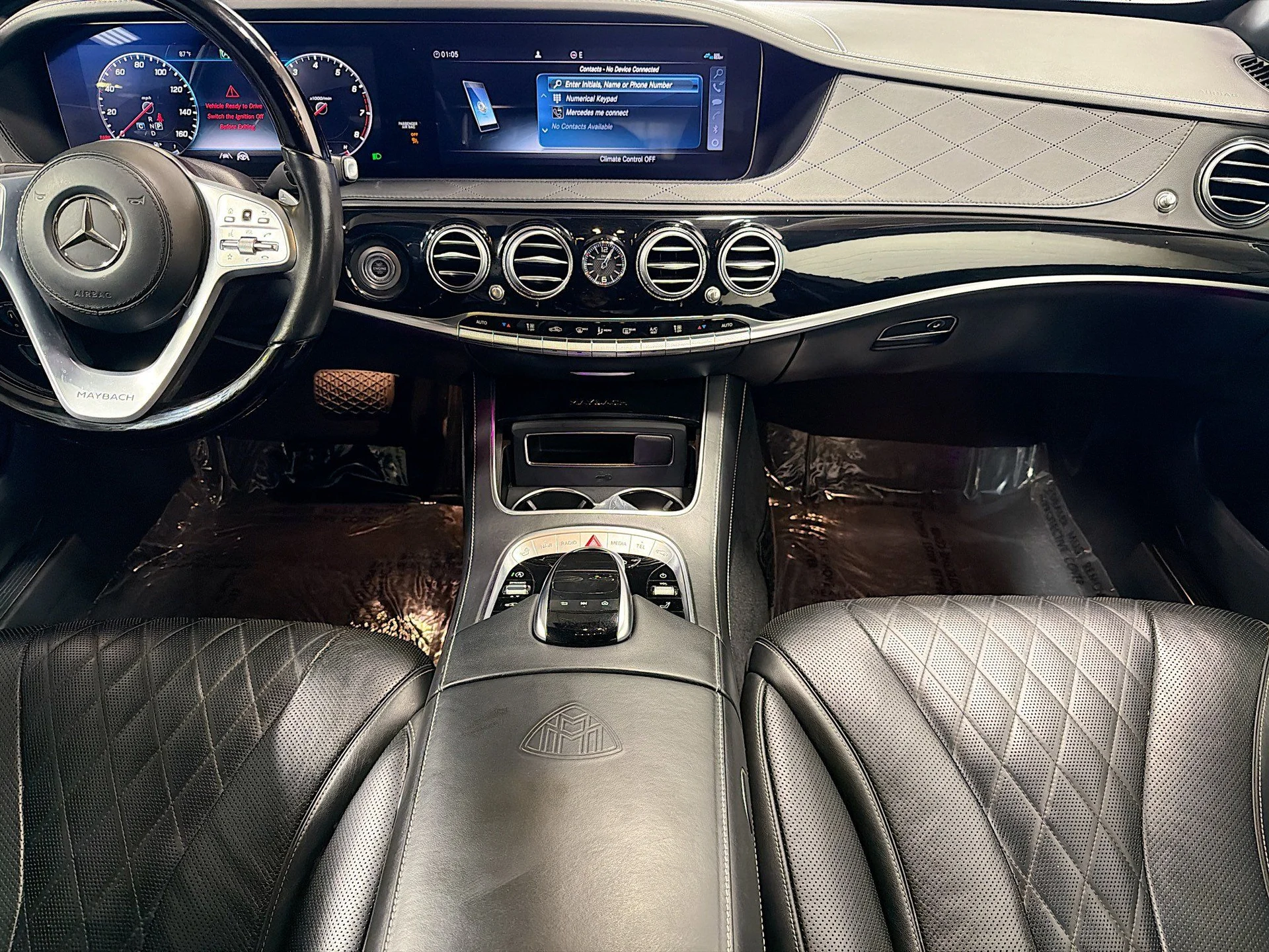 mph018_1004761601_79b4930e1fdaa8320c9770a8e63bee52_bb75266f51