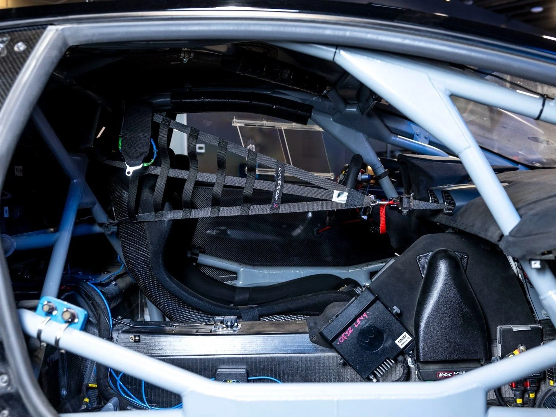 mph018_10051603_19_06d2d315fd