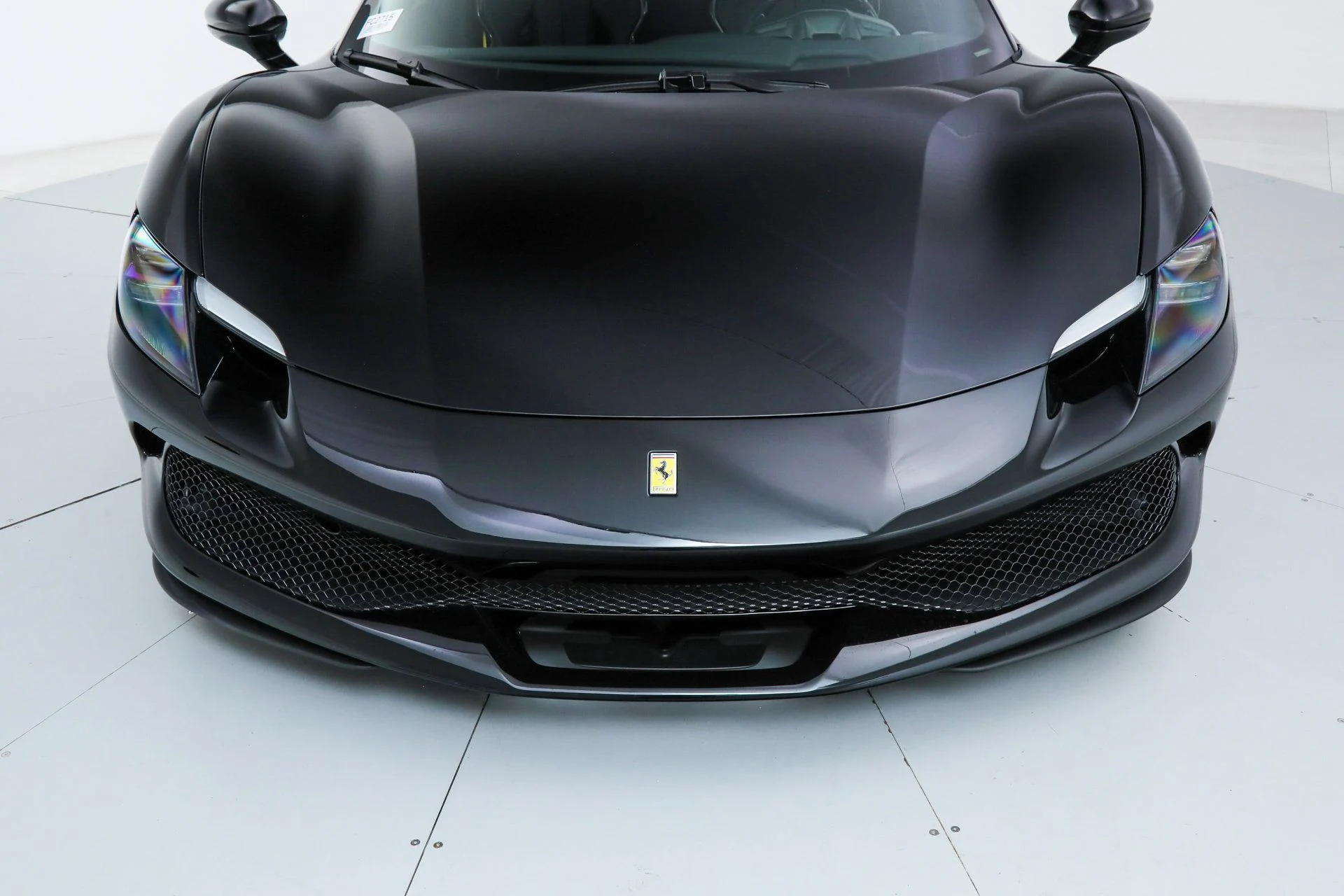 mph018_1006261789_7968d79872ea826878dae890467b5c0d_5be6cc3f4b