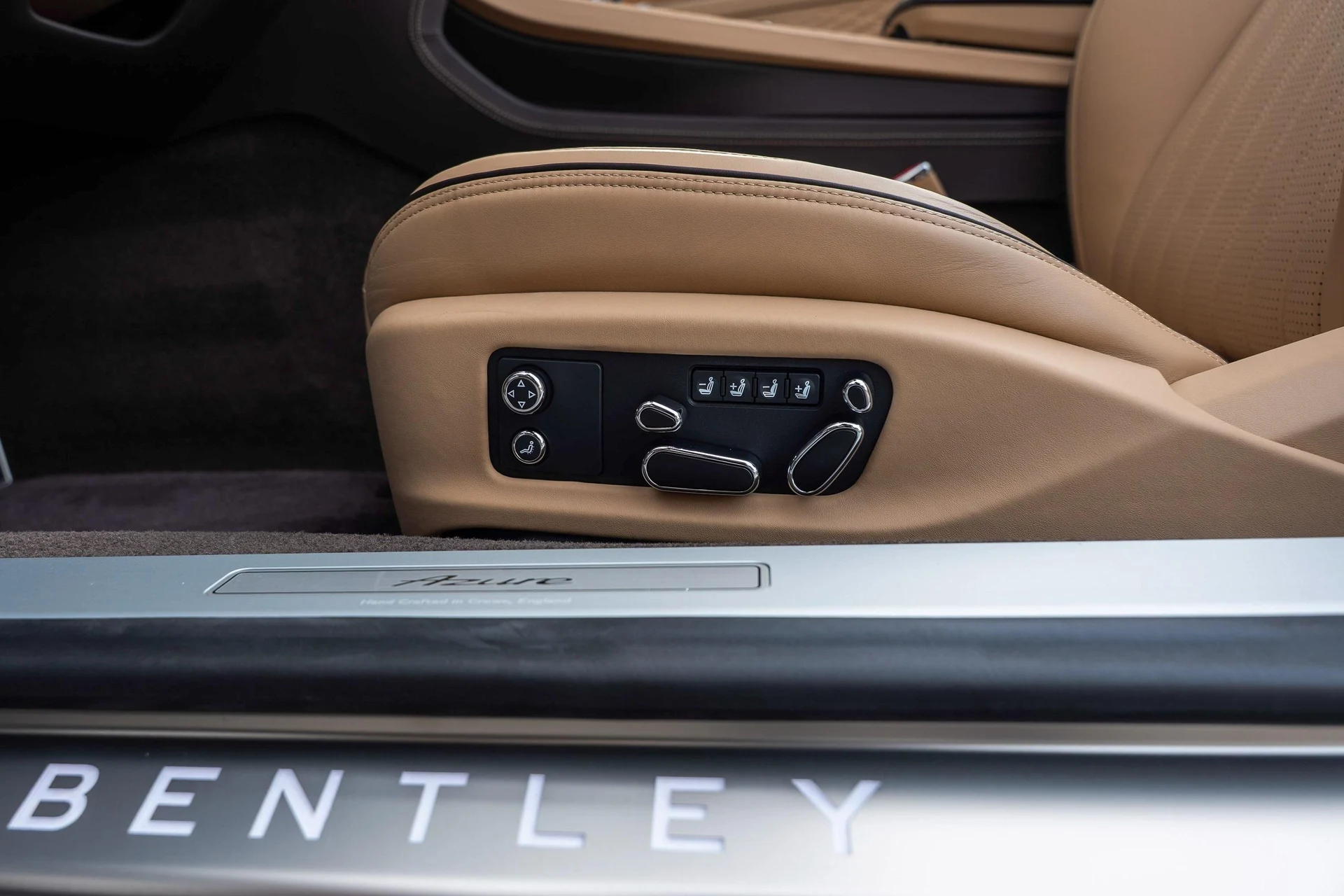 mph018_1006307342_477619926_69423fbf6f06135f3b57d9d3_24c2144de9