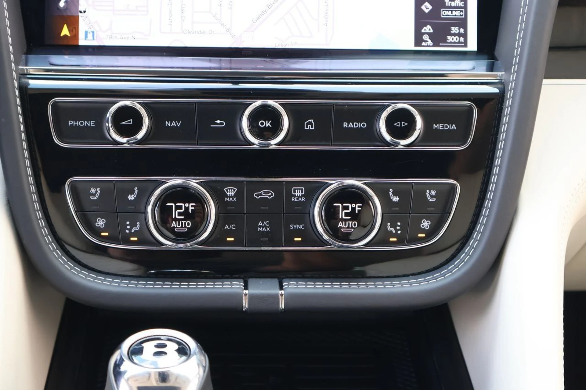 mph018_1006377404_19_ade89f0459