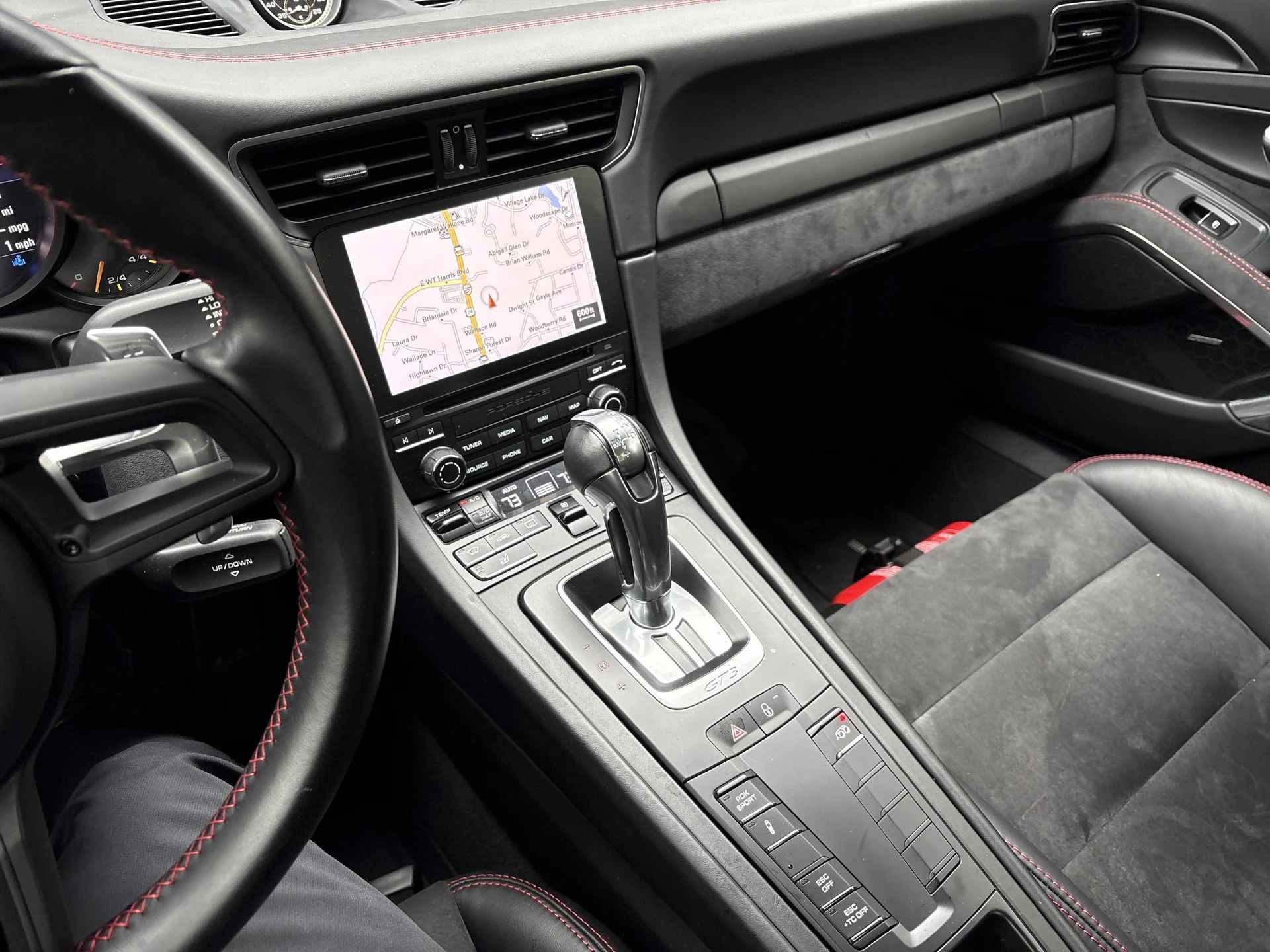 mph018_1006899463_197e8d4ac26445aa8f65bf5ca68ecc00_7efbd4c3fb