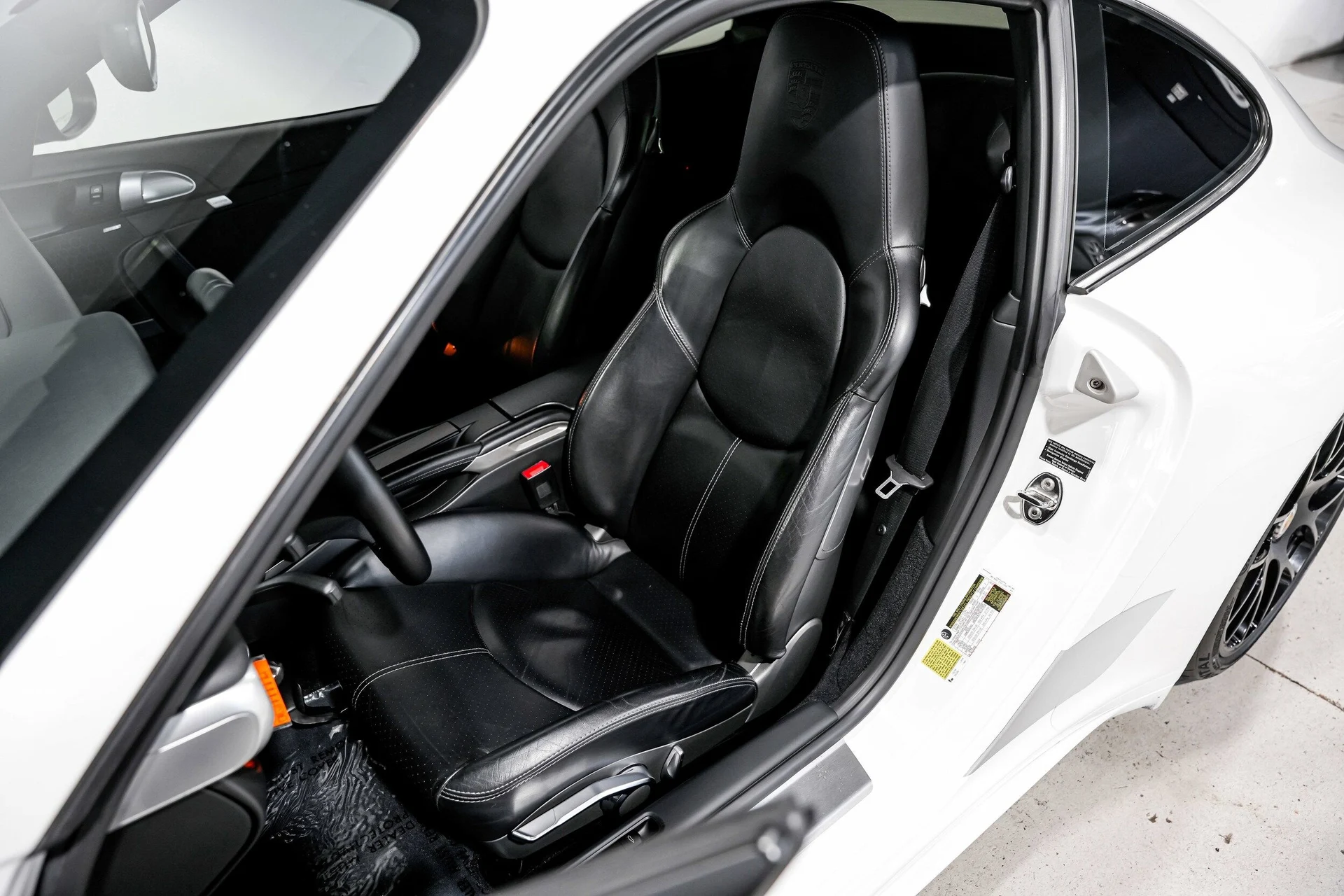 mph018_1006953831_d92db13a07d85db1a6be325f1255d975x_f9d5db0cb3