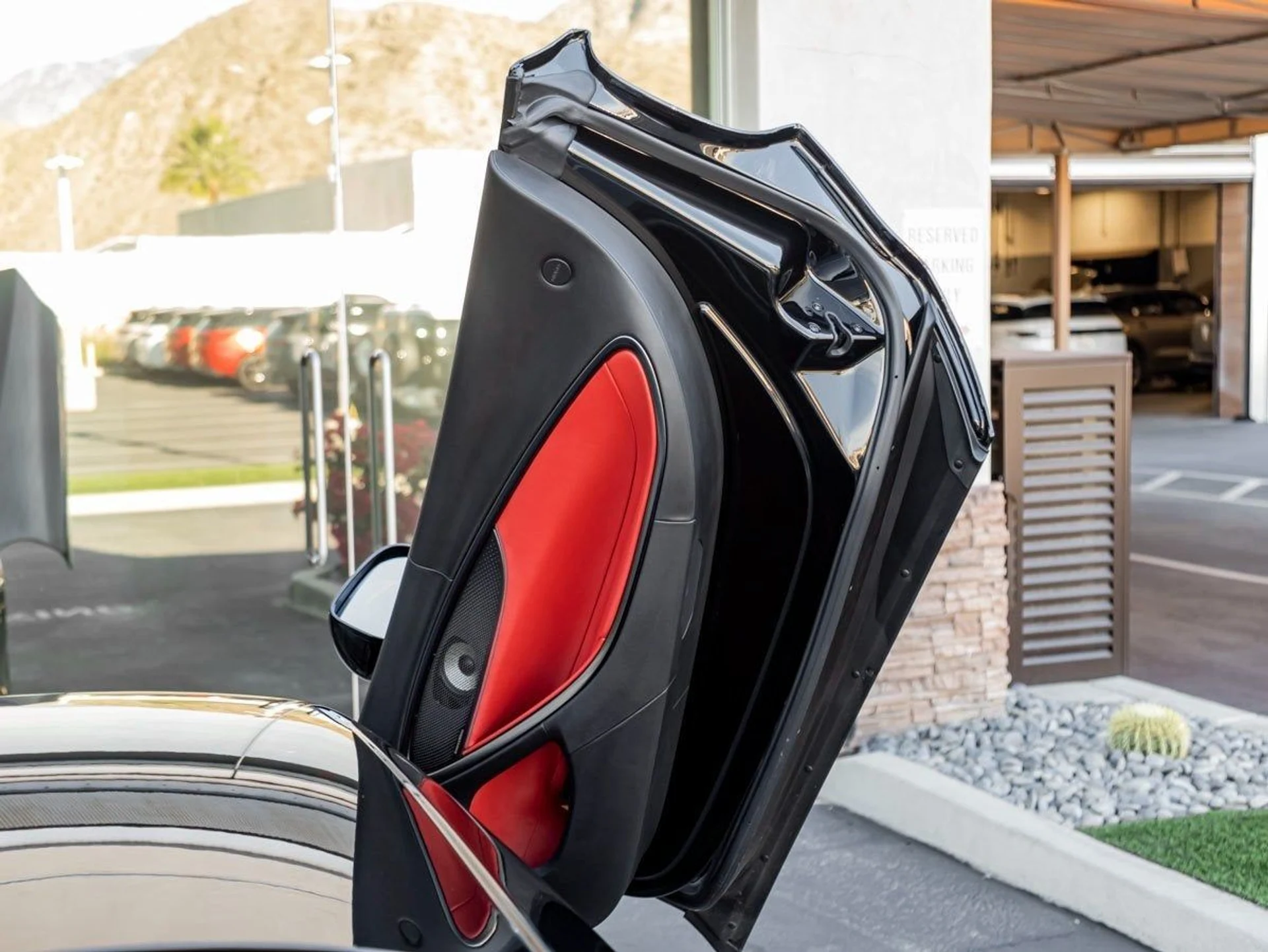 mph018_1007217488_19_2495884bdd