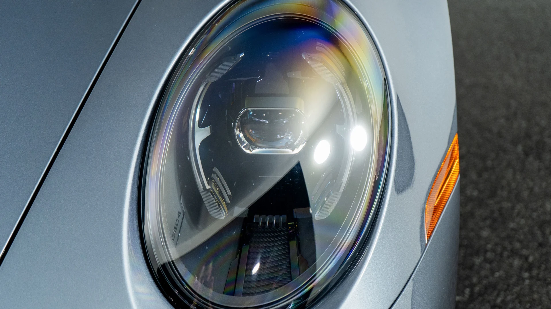 mph018_1007431839_content_homenetiol_com_2000017_2275072_0x0_acbccf907b9042e0ab894fe6c88e3096_783da26ee7