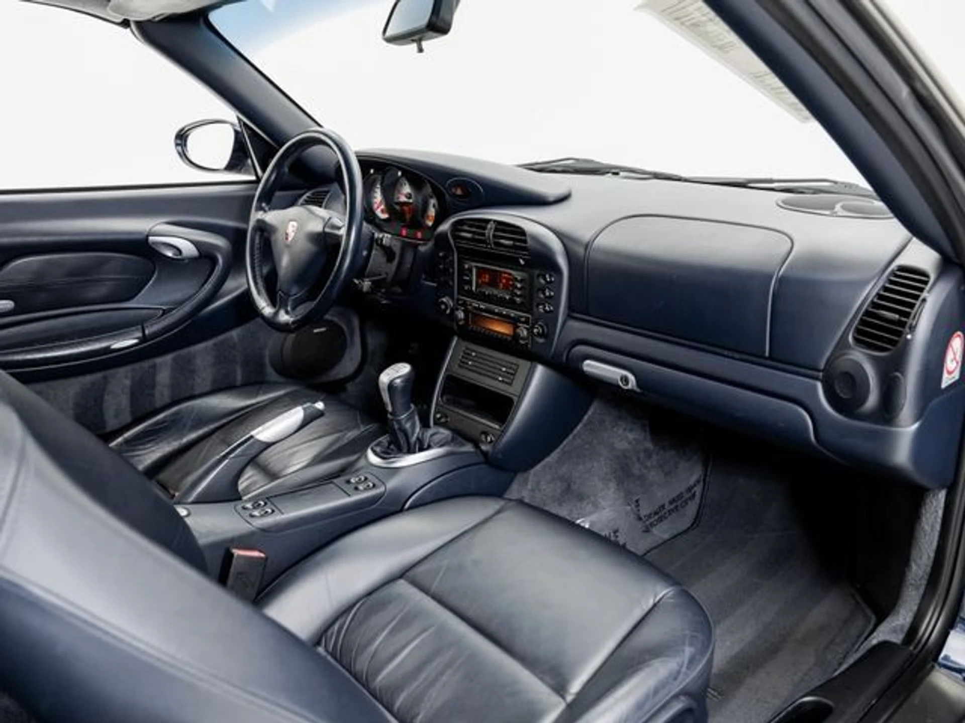 mph018_1007527955_9fb0c9a7633ad5743e9d4bb9d4679b78_5104cfcd86