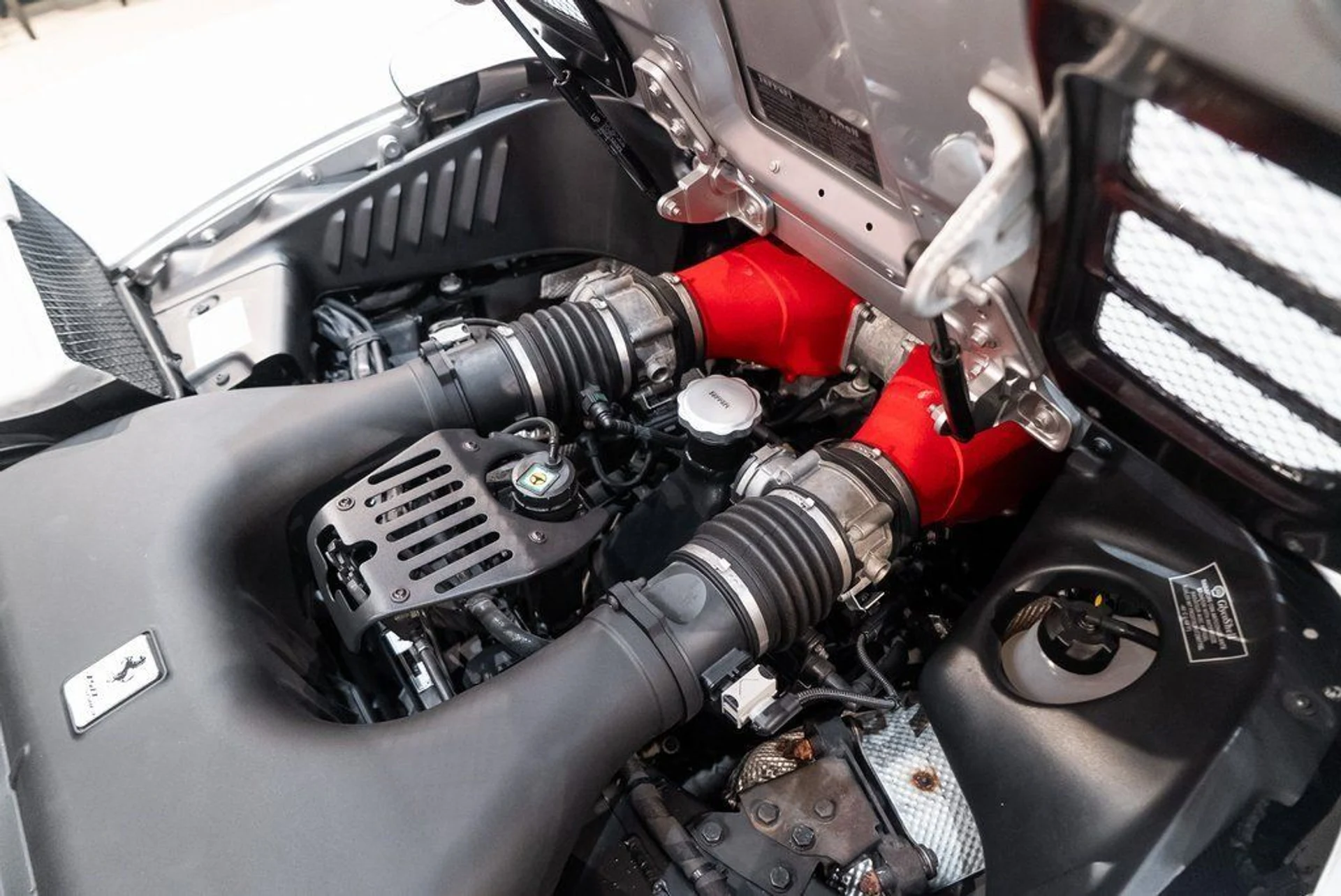 mph018_1007585827_dba90dd92f3fd5b8e946b1d08d4fb628_50c039b512