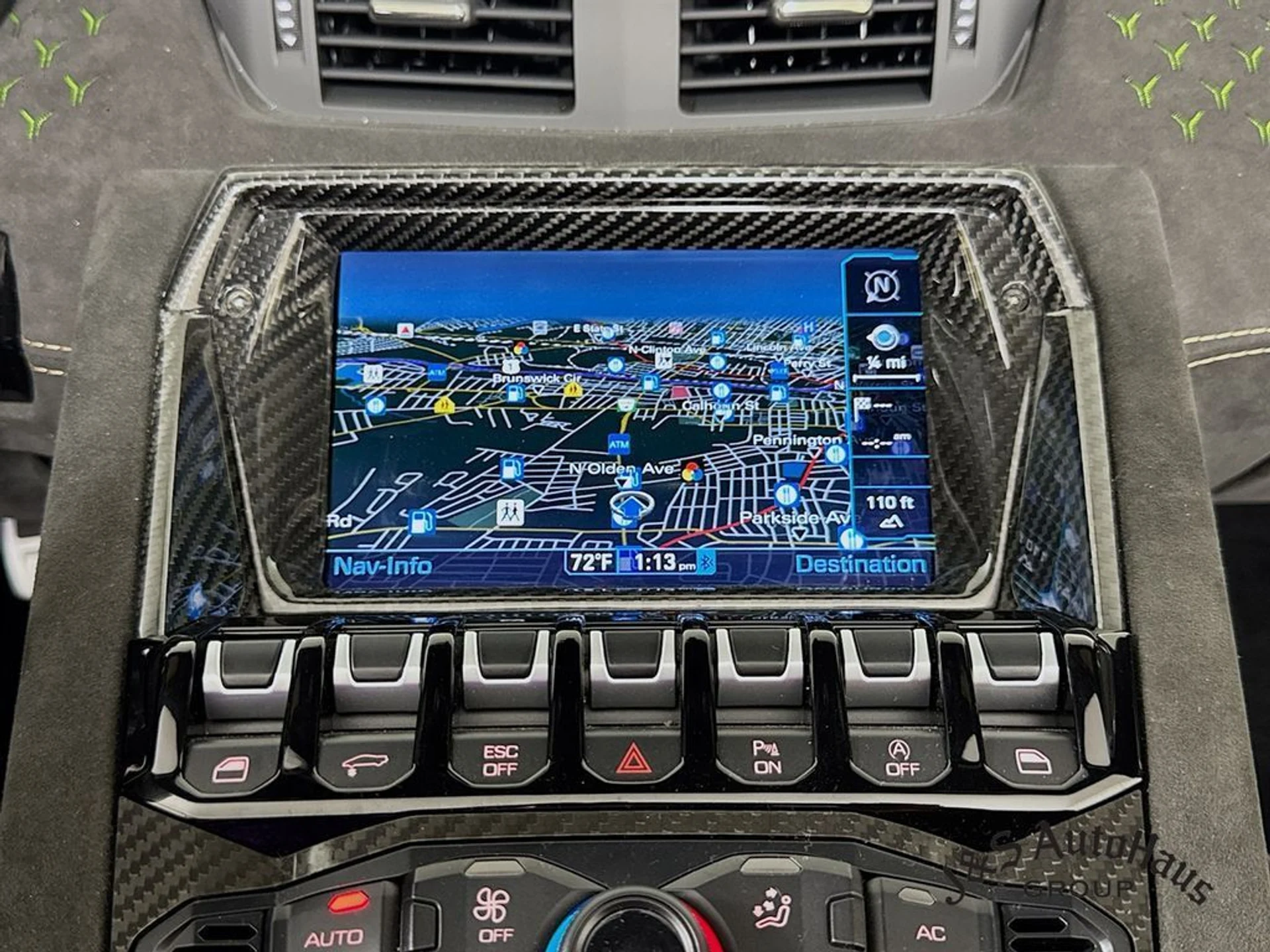 mph018_1008003915_kadweeyvdh3c70tfr8thixj56tr2_989e822ddc