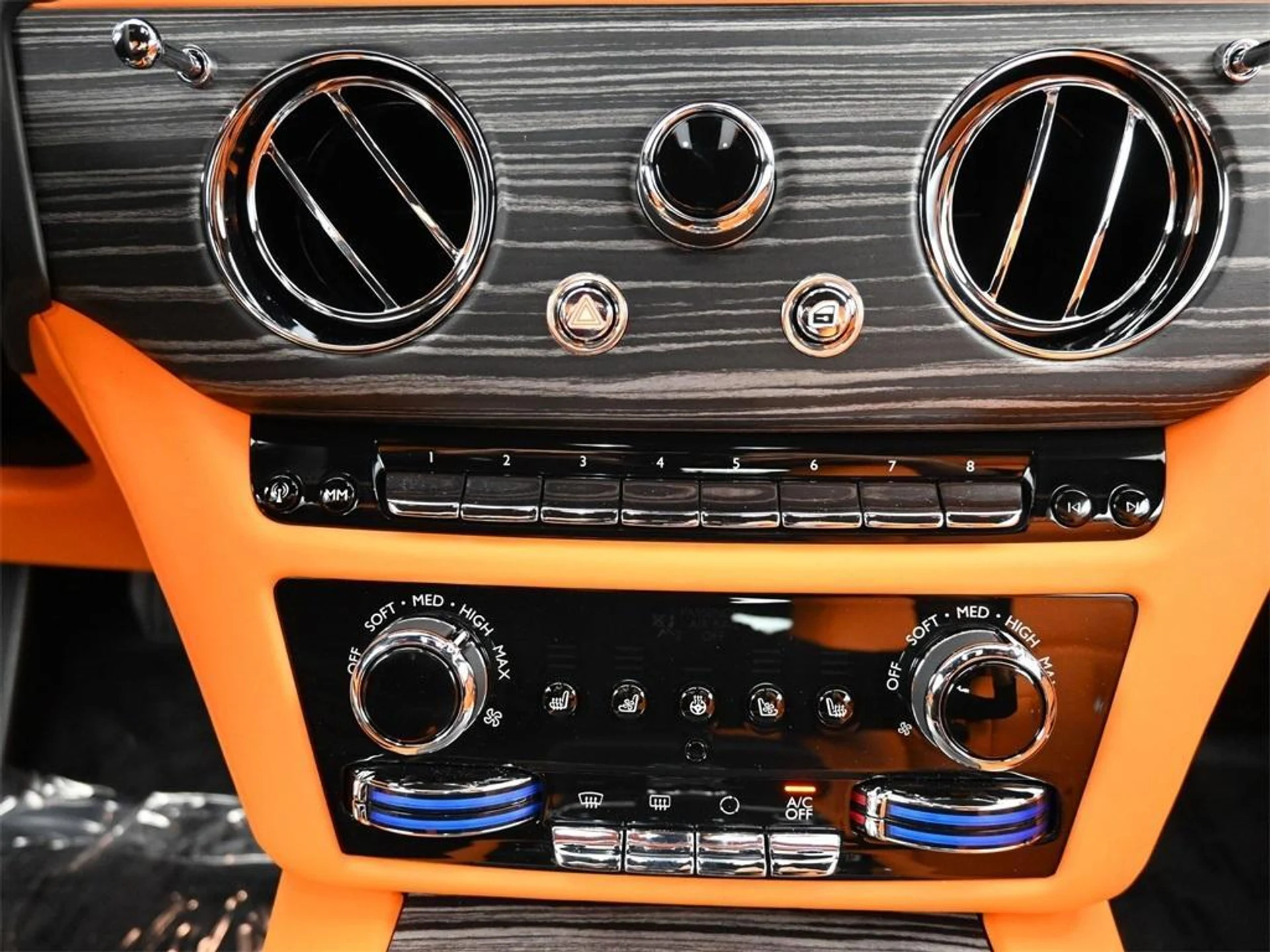 mph018_100837325_qj_Sh_Ge4_Nan_M2_Be_Soteb_BT_2_SC_Sr0_1c0c0a9e12