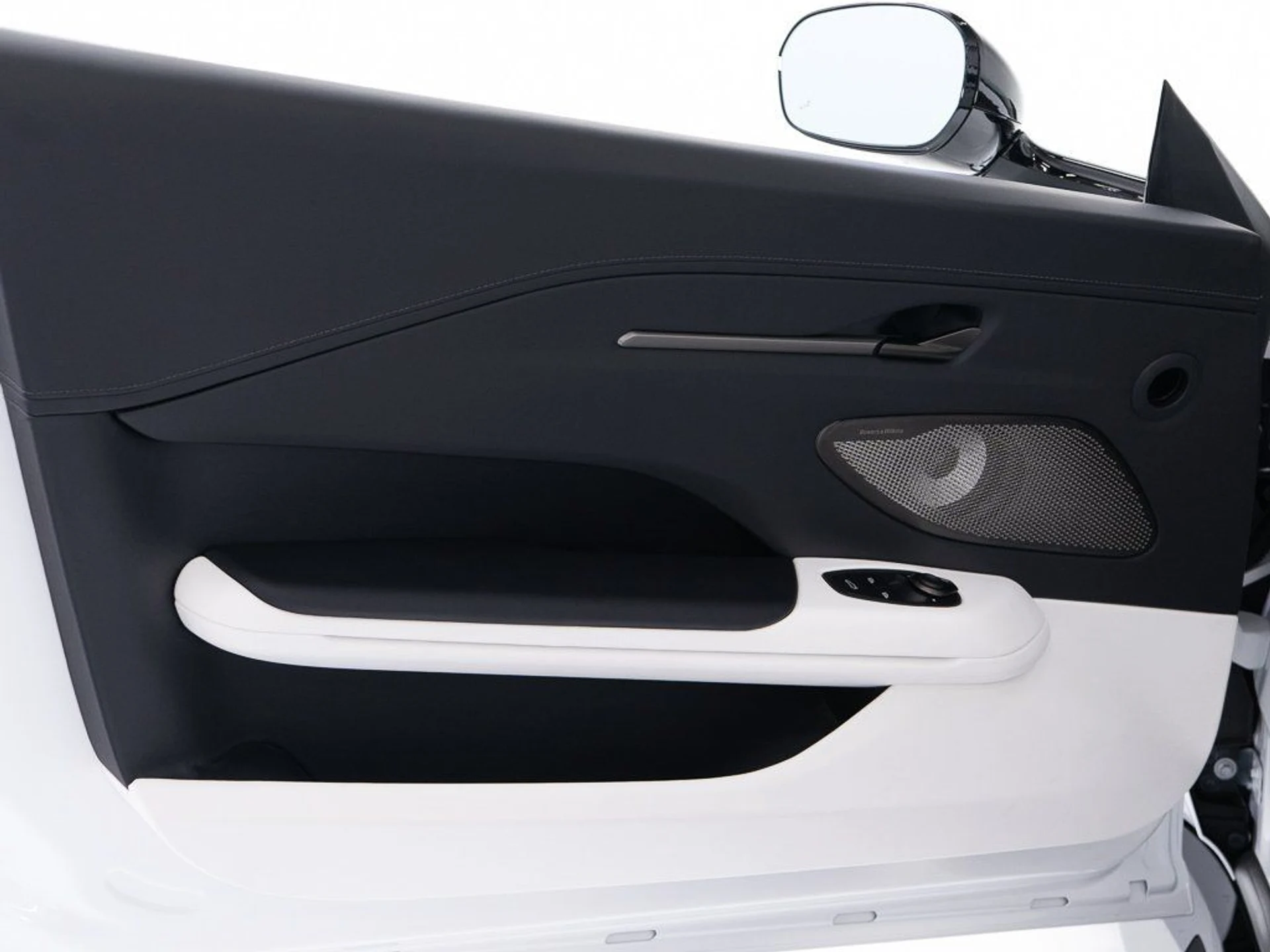 mph018_1008430911_973f14cd7488427ad73a27bd247fbffb_f44ed0d76e