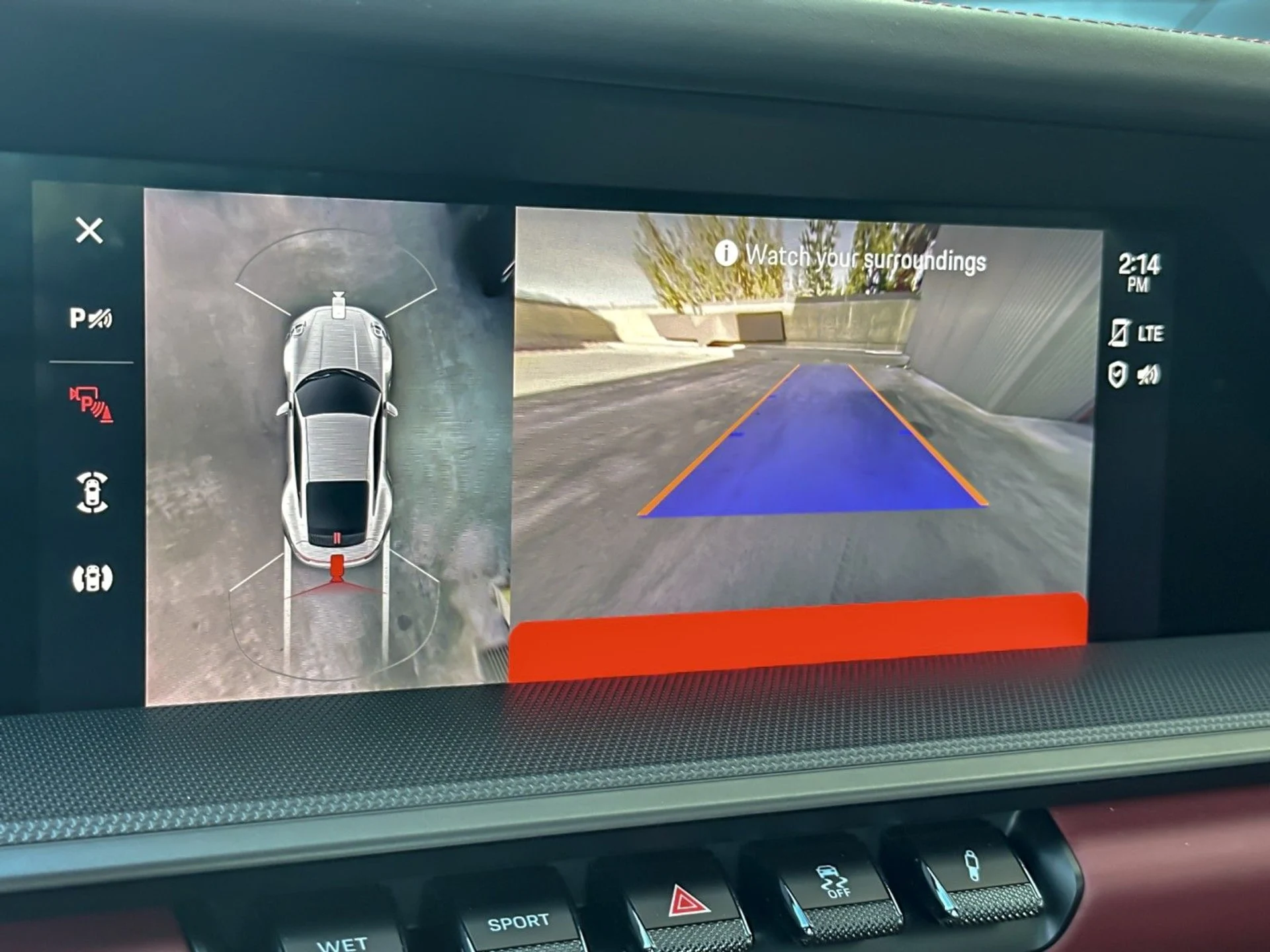 mph018_1008505394_91dd50d6a0e5e463ae3b40cf35fb2a6d_d19c8f6163