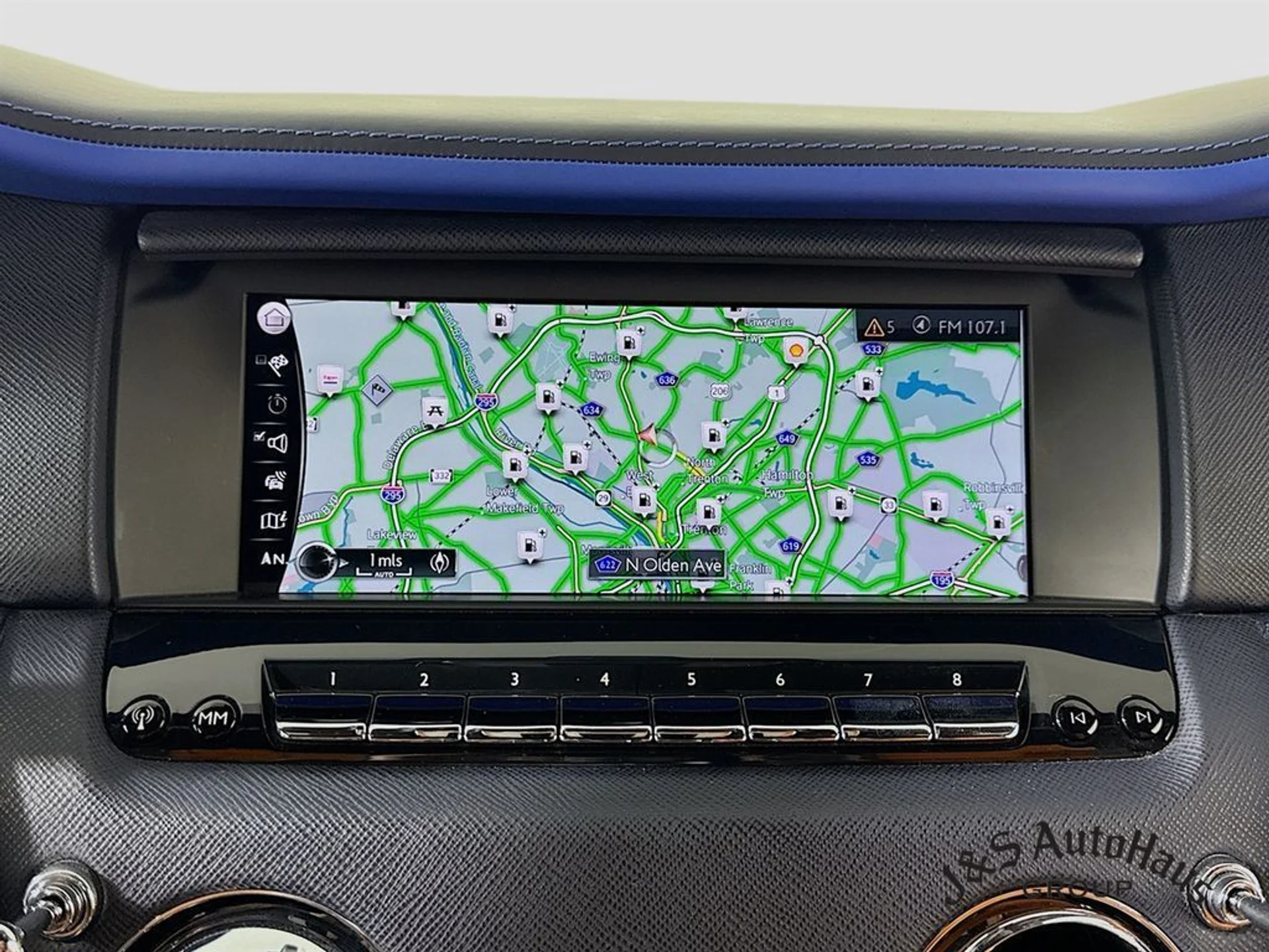 mph018_1008615730_f6s4cjsvy2allh4qn6otn16bs620_1803a87a97