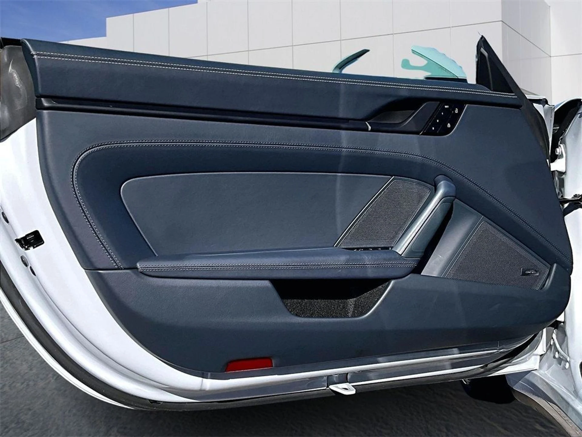 mph018_1008616357_c0d2628d8fc37113e91f8989a0331f7f_bc1043641d