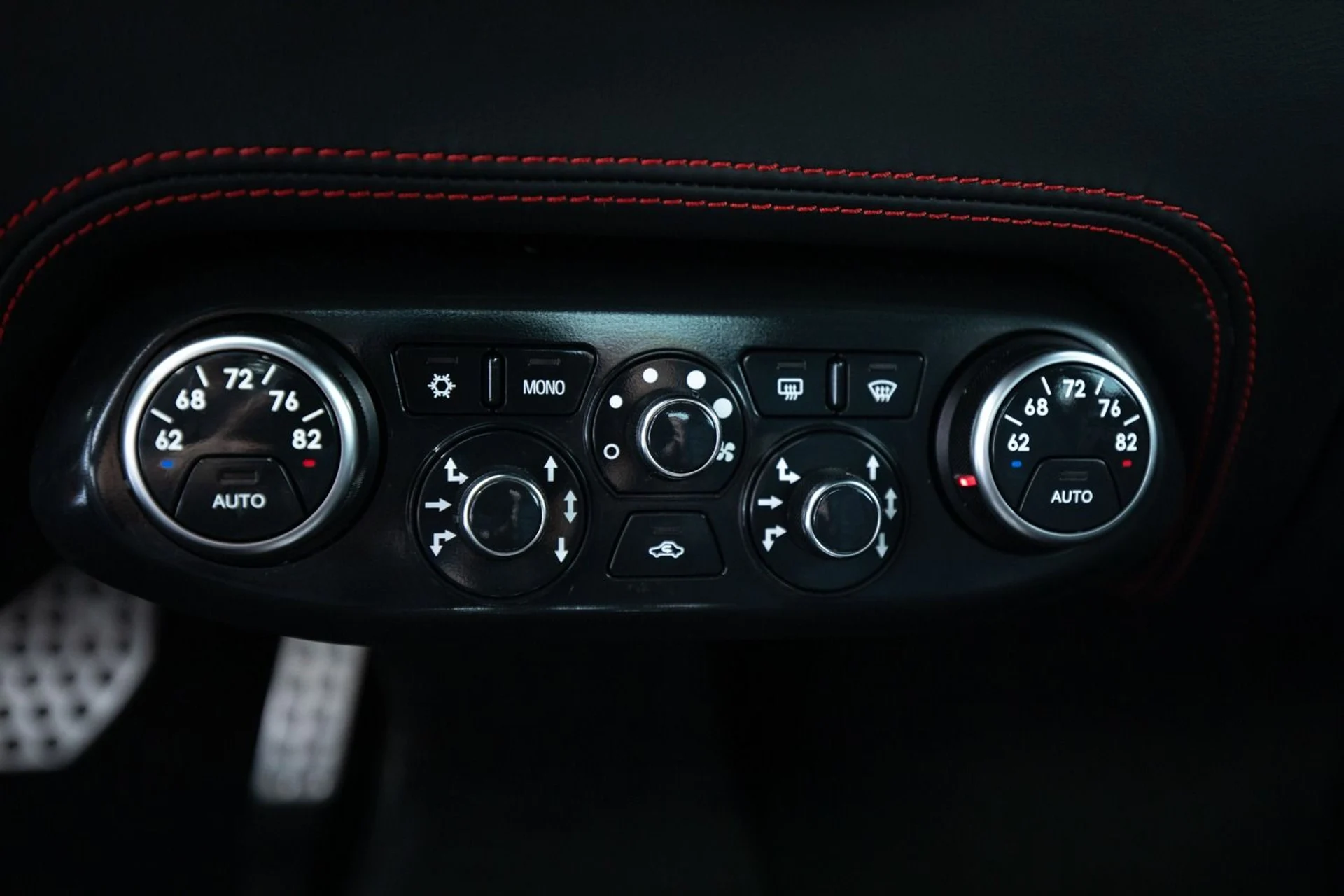 mph018_1009144915_Used_2014_Ferrari_458_Italia_1746726706_005c5a4873