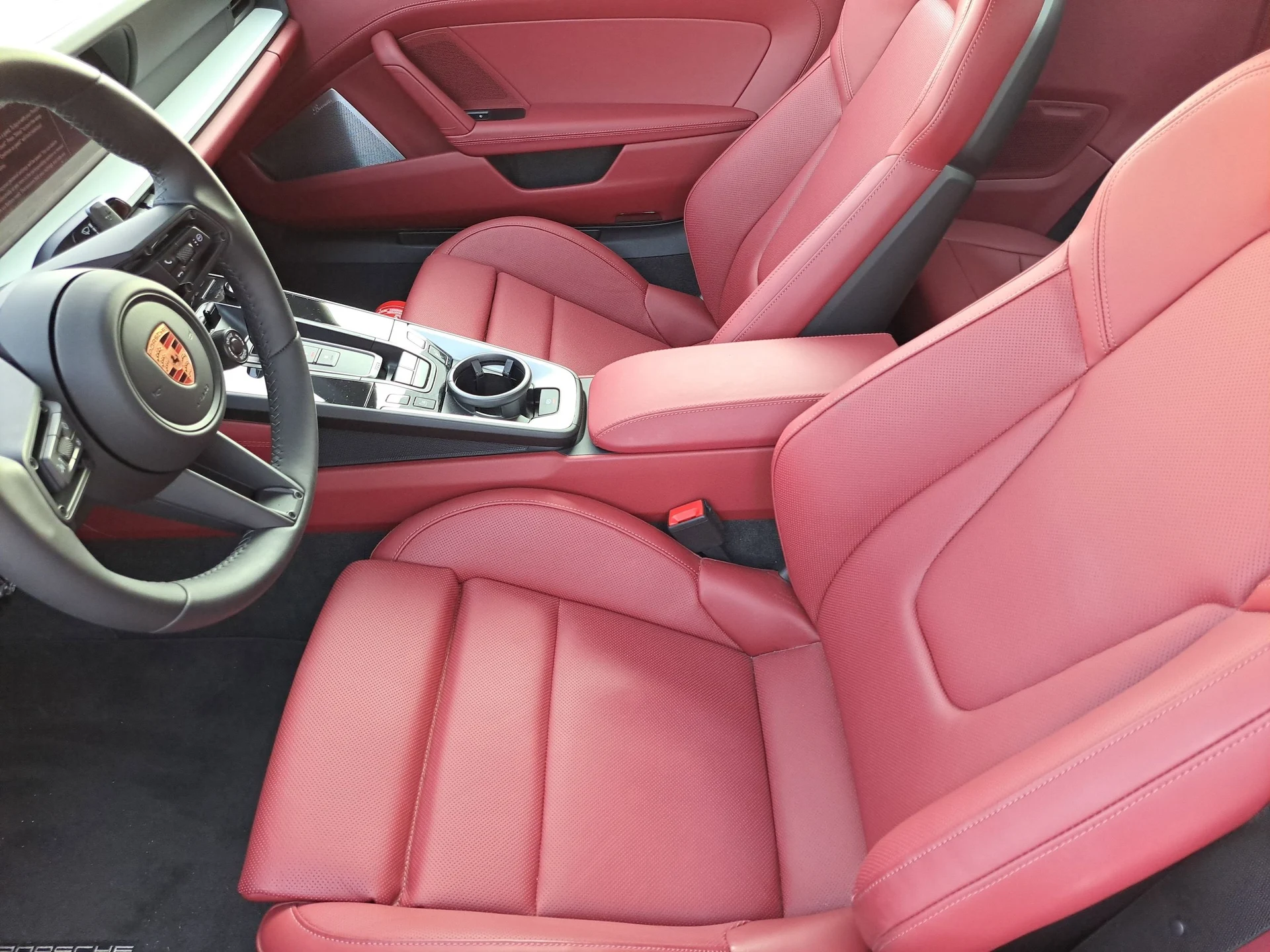 mph018_1009239854_be6ba8e1634be9f873c7f7594c8770f8x_8badc91ee8