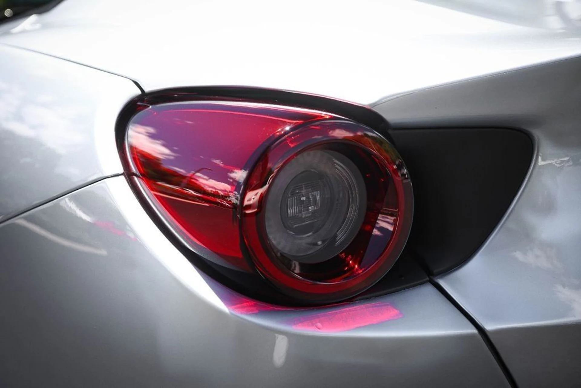 mph018_1009325169_ba13b95c6529ca9669169b8f02461ab6_c4de212556