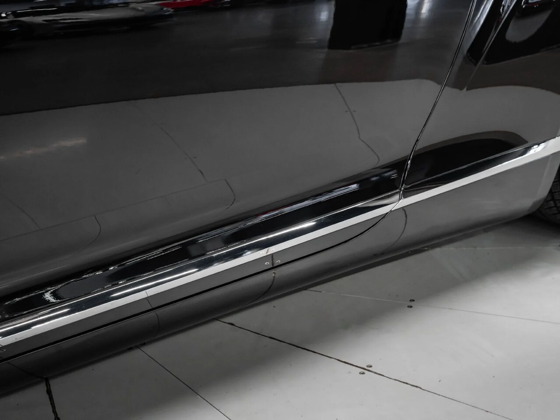 mph018_1009364070_bentley_continental_2022_b6c8758378