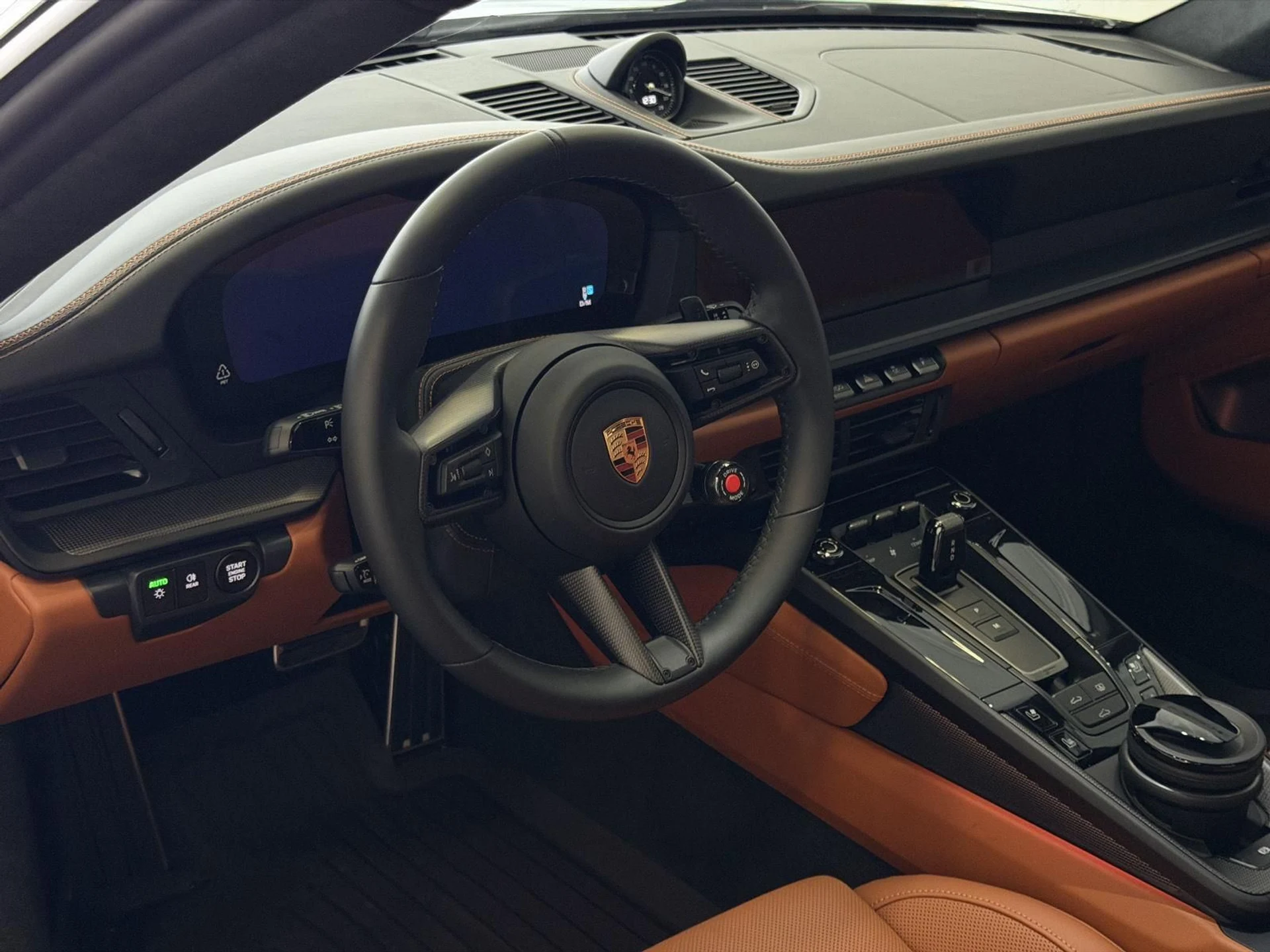 mph018_1009797804_65ab5f0285d7a20d7719c28c7e6837cbx_3f6f5ae482