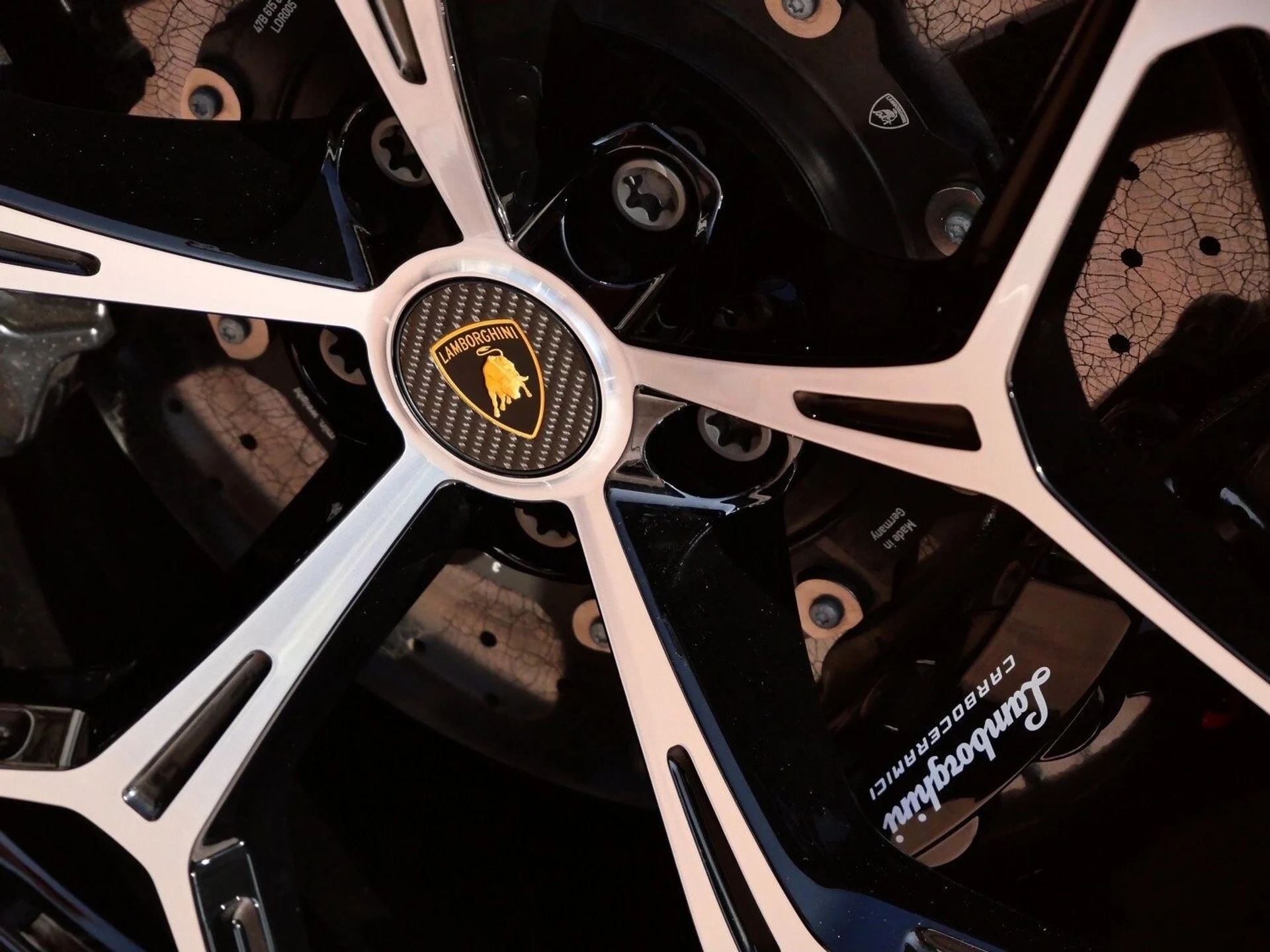 mph018_1009891608_0d5a4768ef71bbacec1d6cc6aa7a5941x_eb2c5c309f