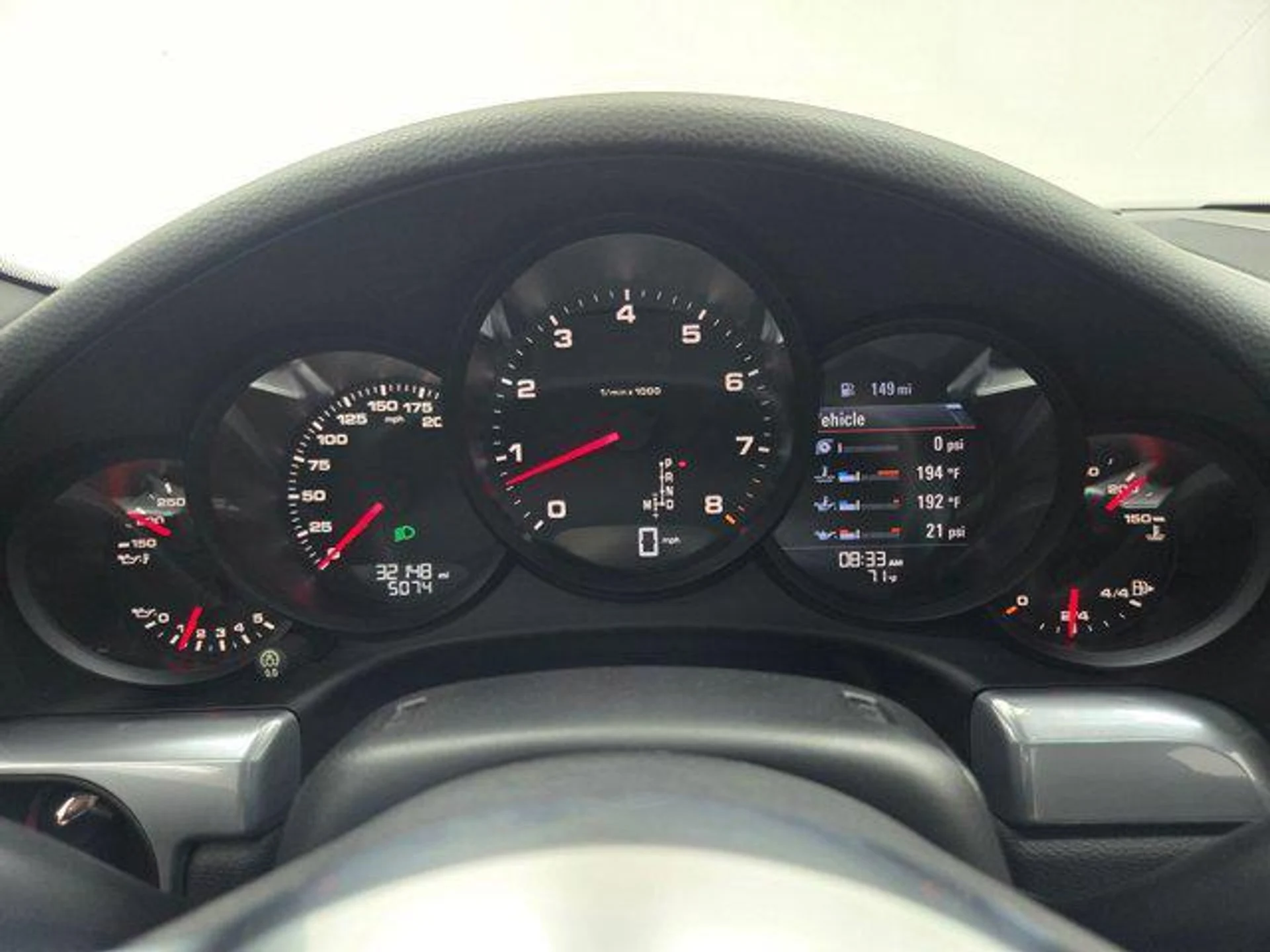 mph018_1009947209_SDOZX_4_Bw_p_8_TR_Blz_B_Ttq_X7_Is_3e9201dc88