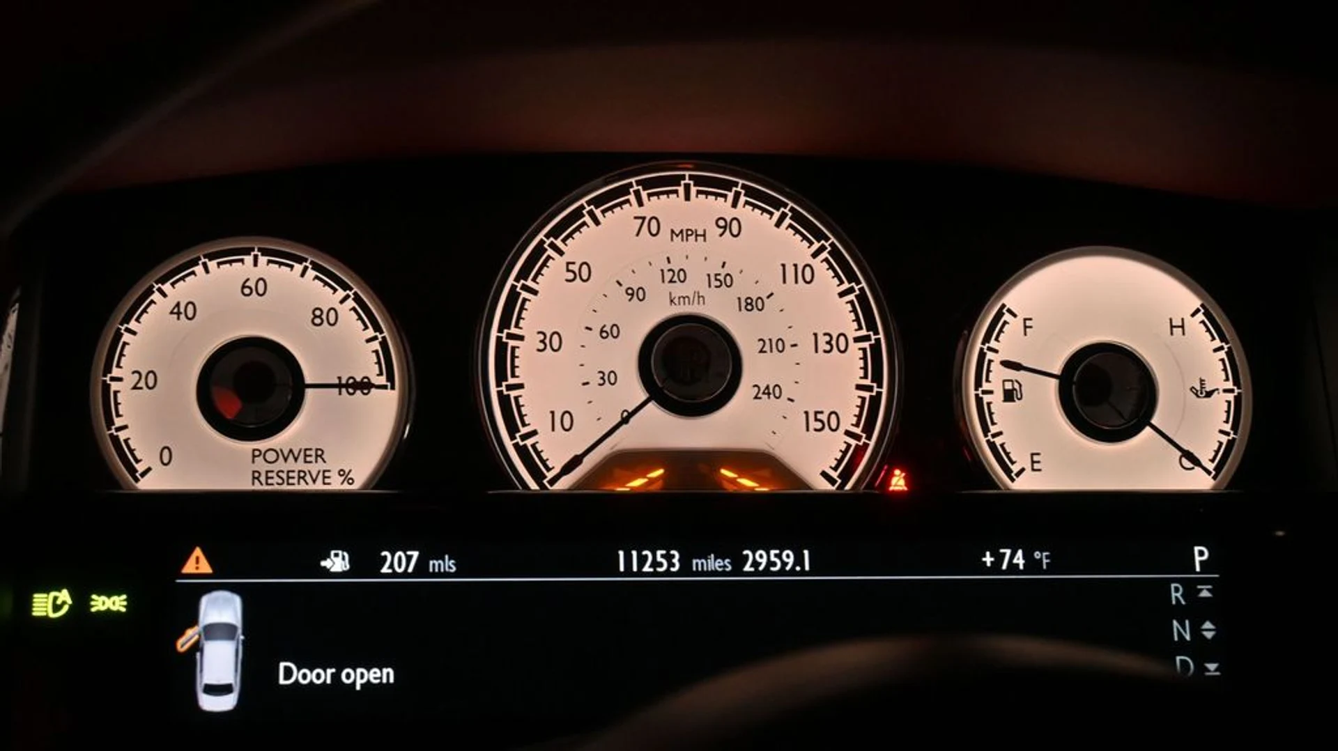 mph018_101035285_a2438fdaea39325ba76e688a4f44183dx_79bf0bd4a3