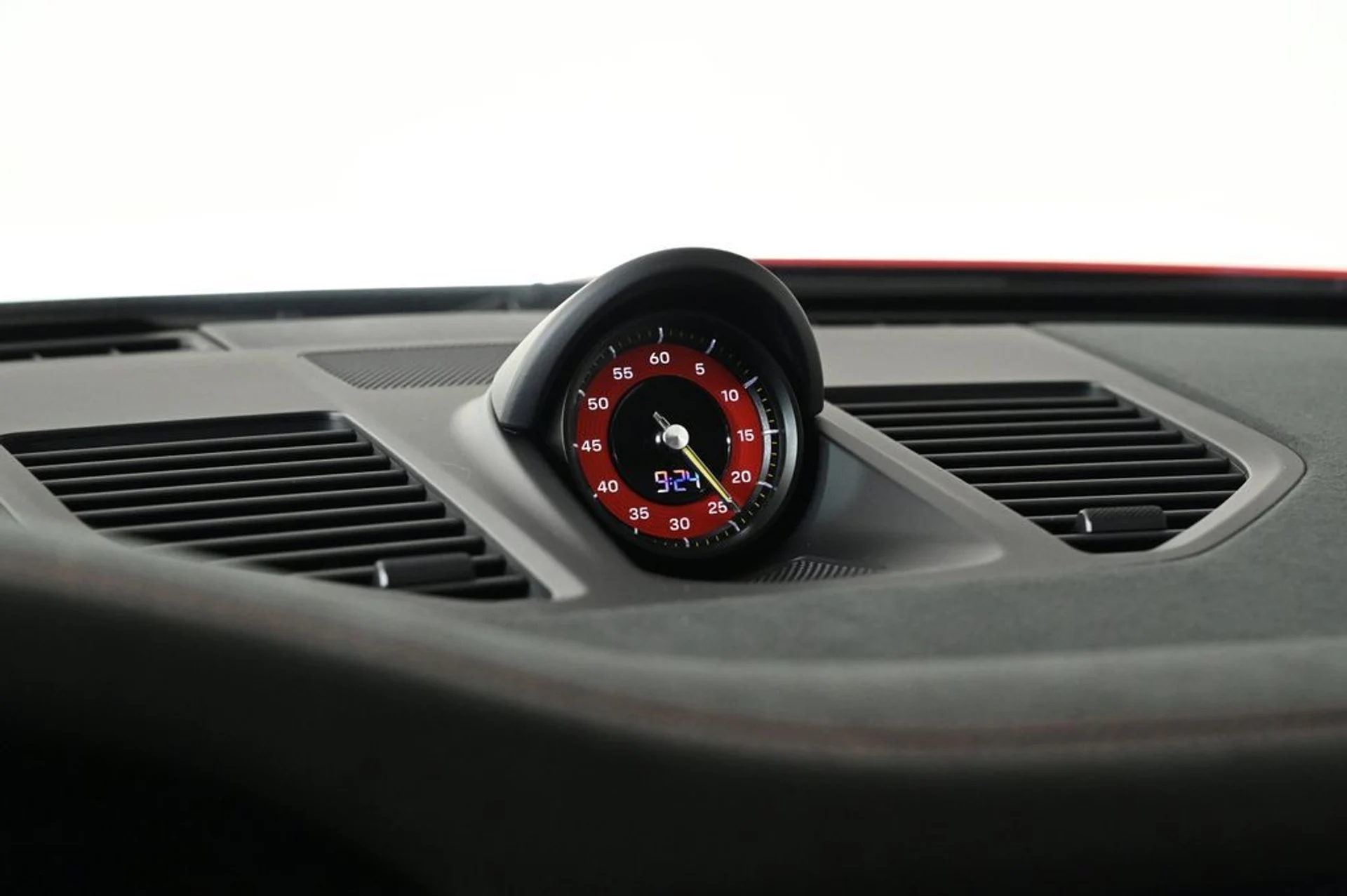 mph018_1010889147_c7aa2c3b4147e0b129ea8c0baadb5404x_2abc9f543f