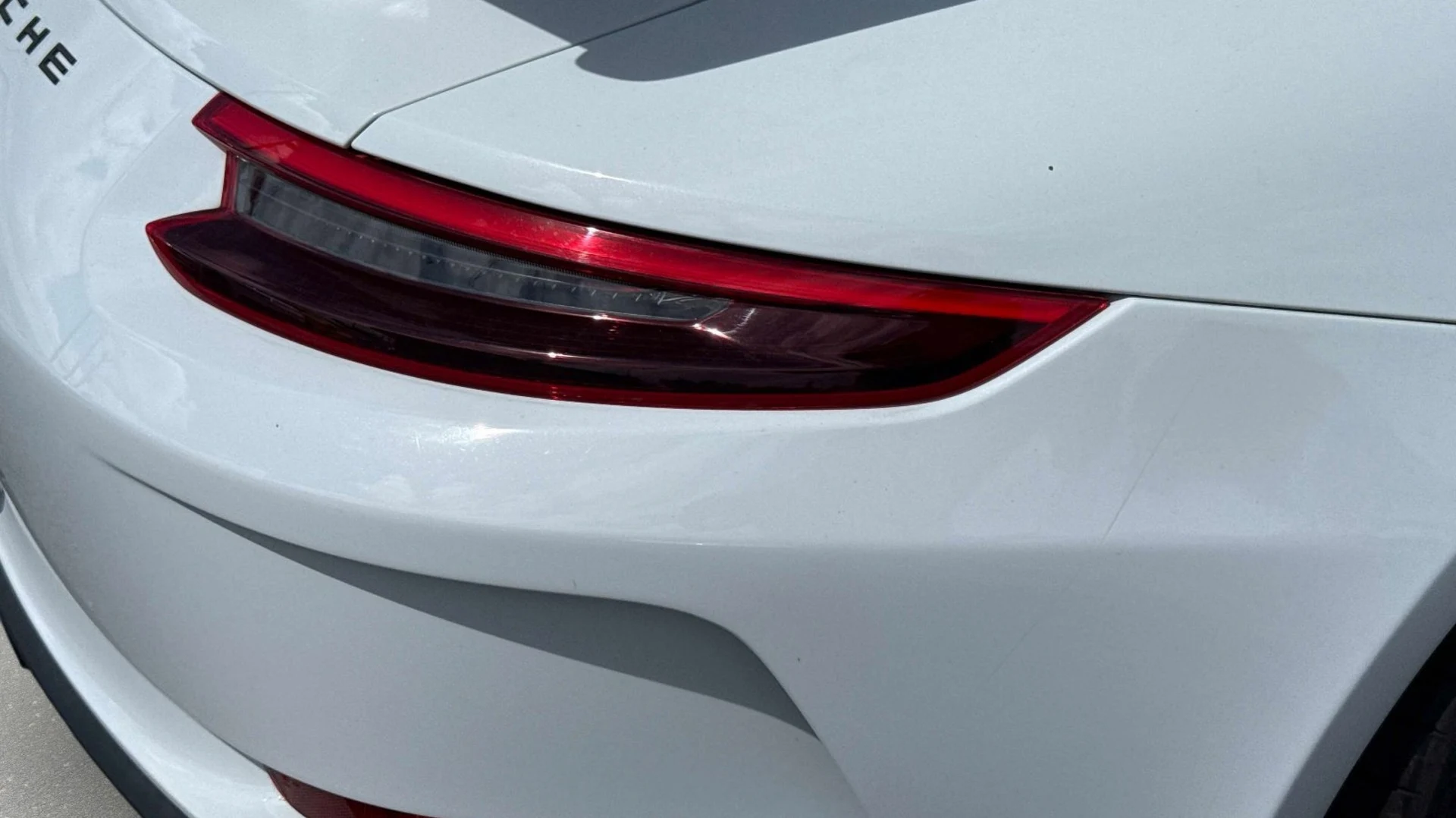 mph018_1011129124_content_homenetiol_com_2000017_2275072_0x0_c9d1a342b0884ecebeb94ad9f2e0ebf7_3edb5ec336