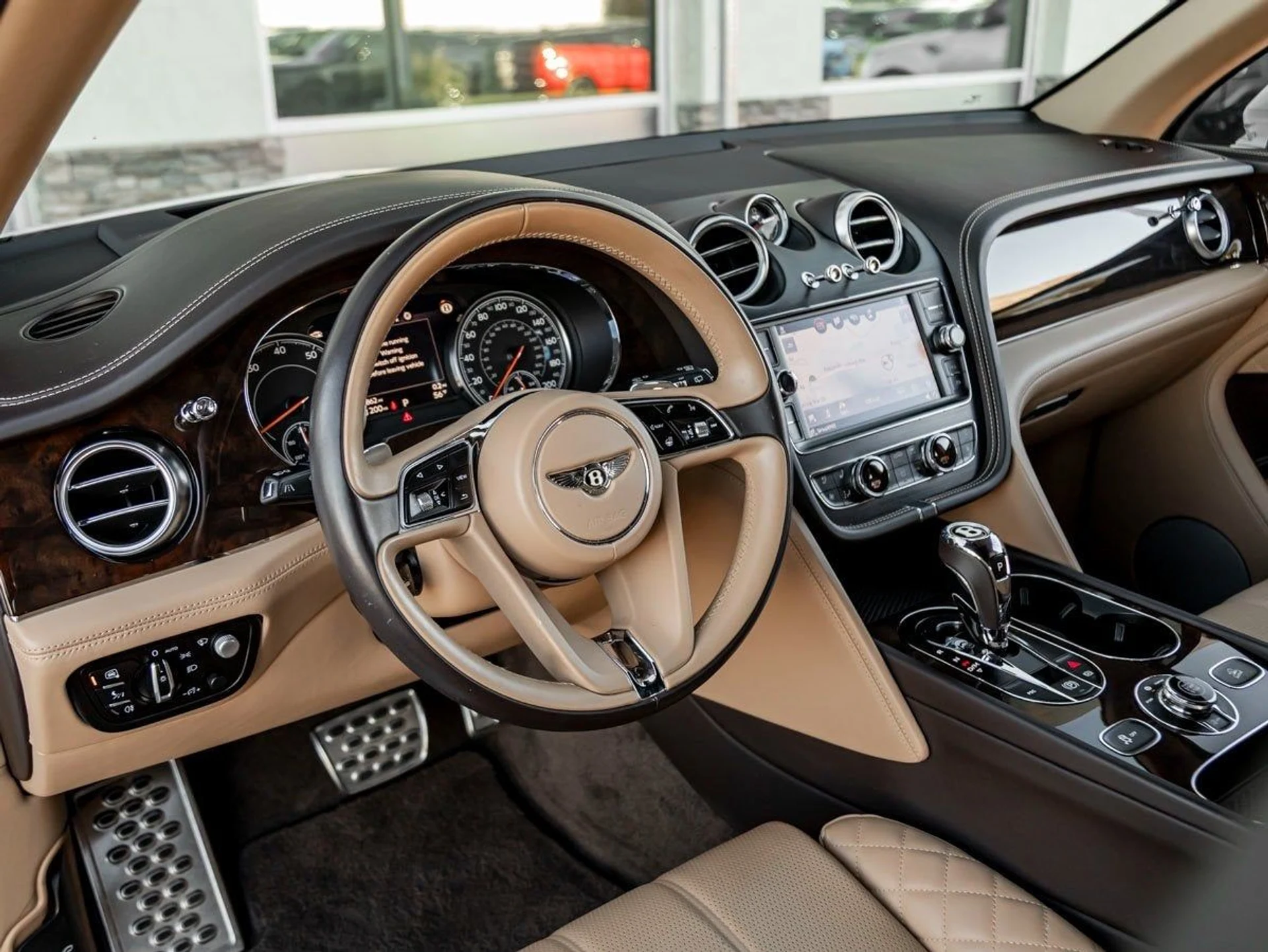 mph018_1011185274_19_b757a0a70c