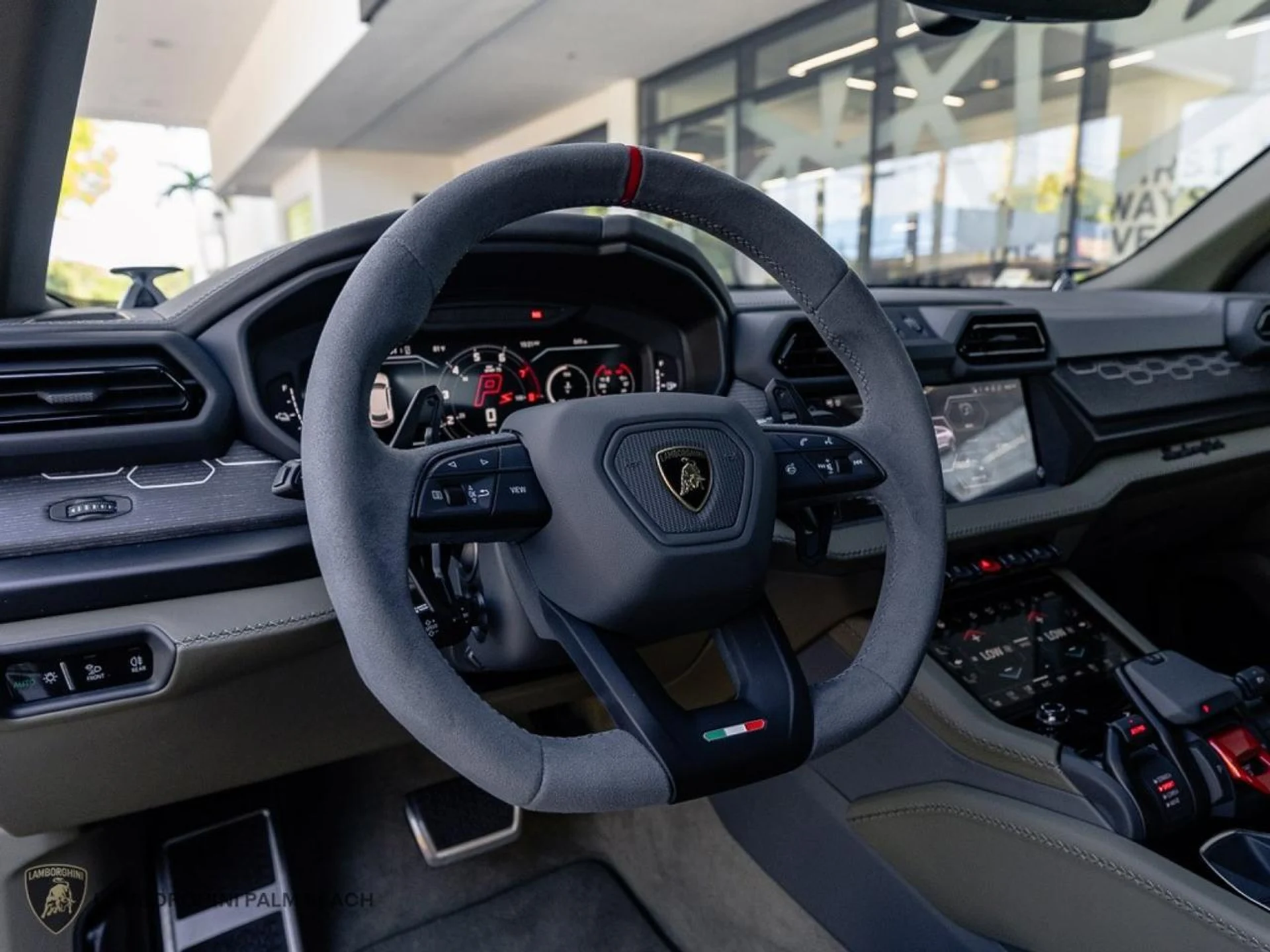 mph018_1011589838_b3ffa2ed536f1d3350aa1f06cd1d0c43_26a4f401dc