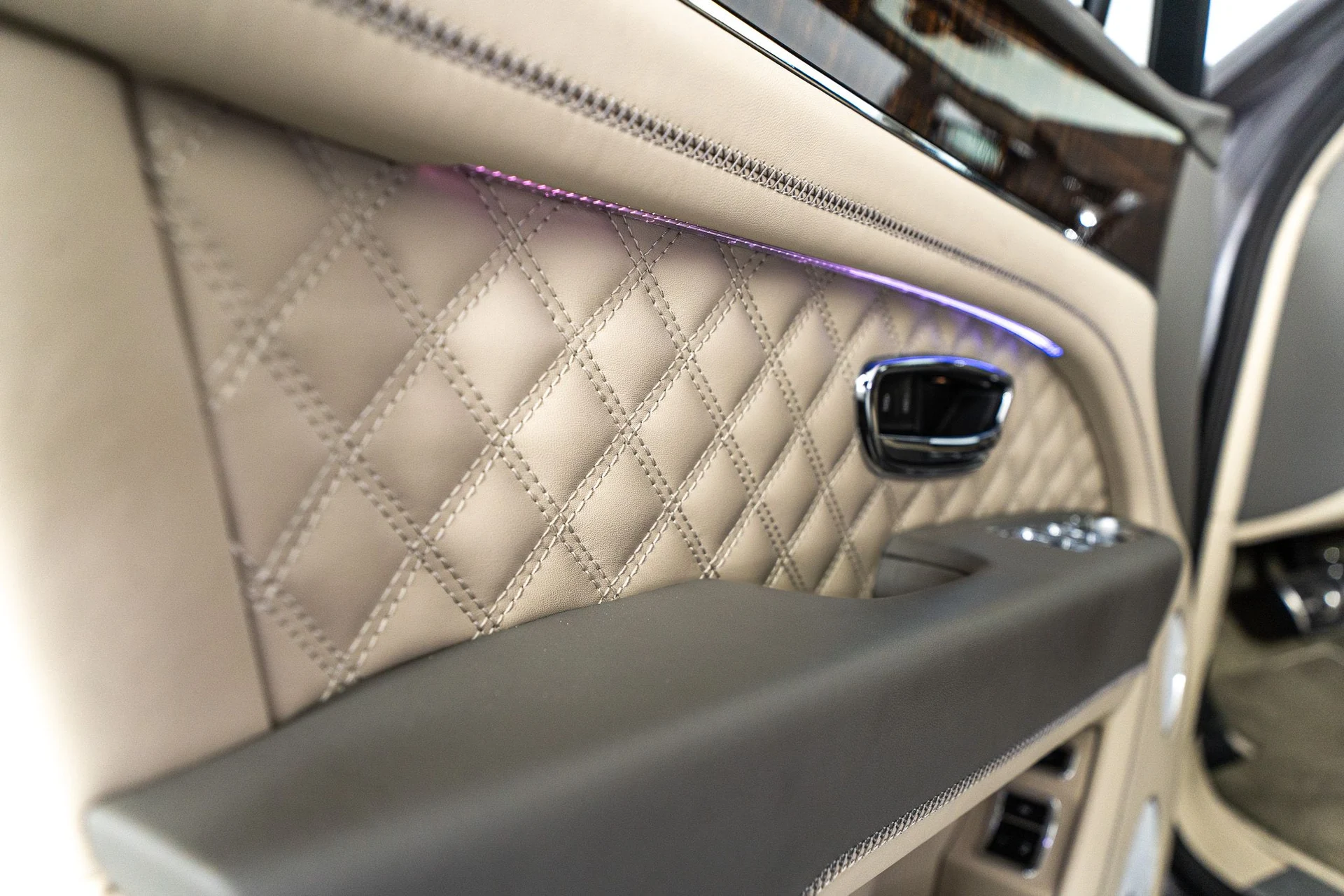 mph018_1011674539_00c92c13_dbc0_428e_a3e5_52244ad0fd3e_4ab1f1833f