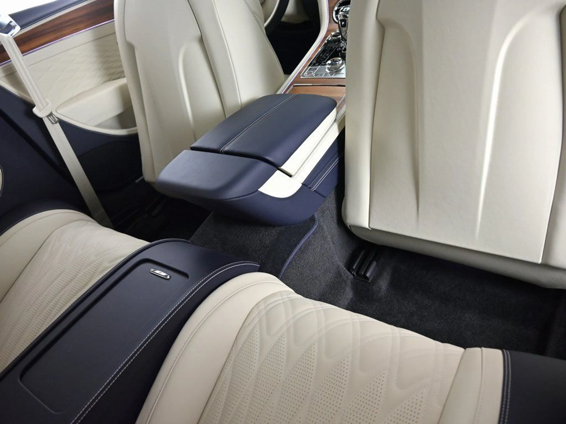 mph018_1011739744_831d0231c07179b44ab8922e247f3e85_a293896bf8