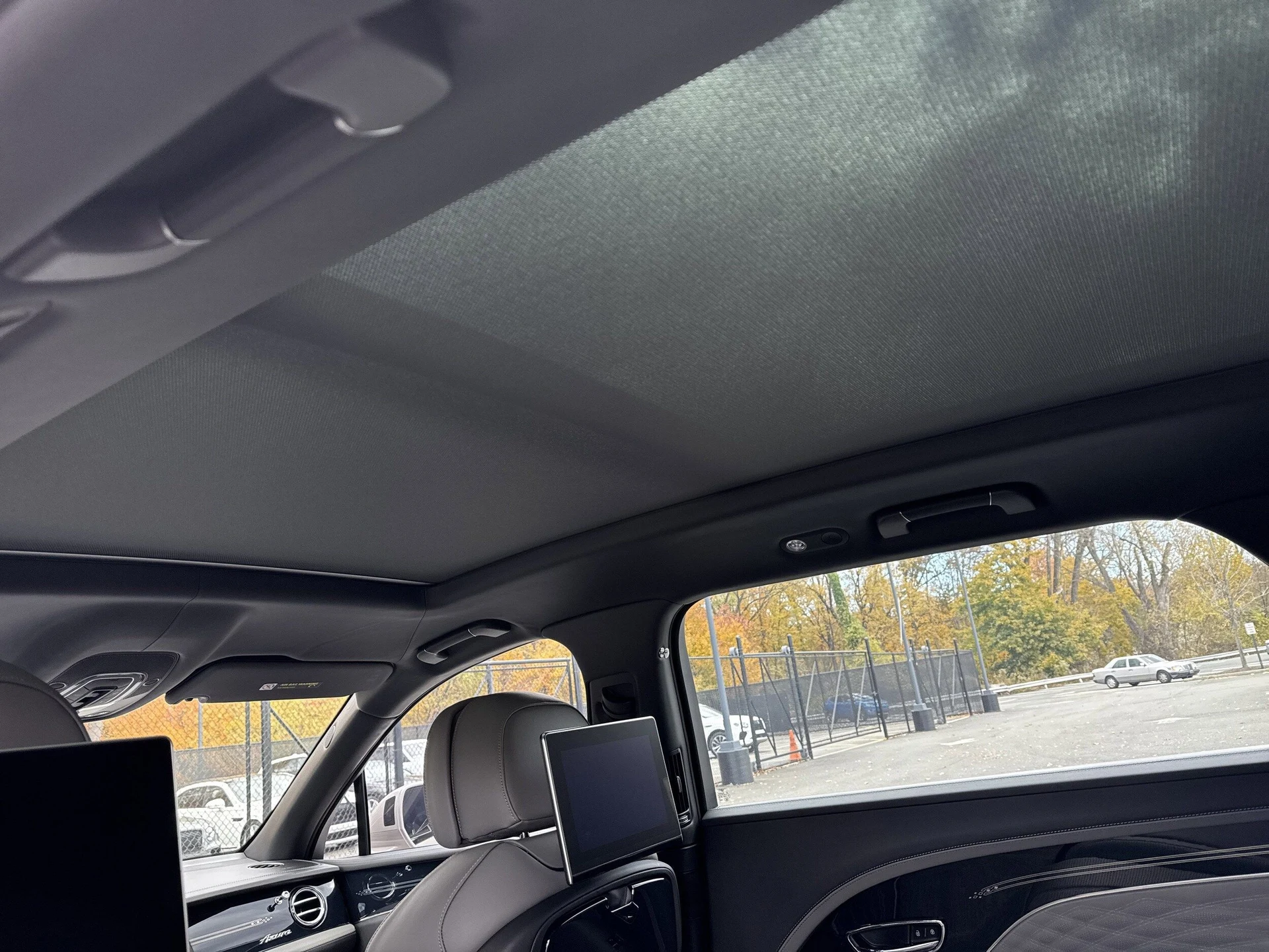 mph018_1011949096_c33f73c10c76fa906790dc2a6d5a06edx_19b14fd300