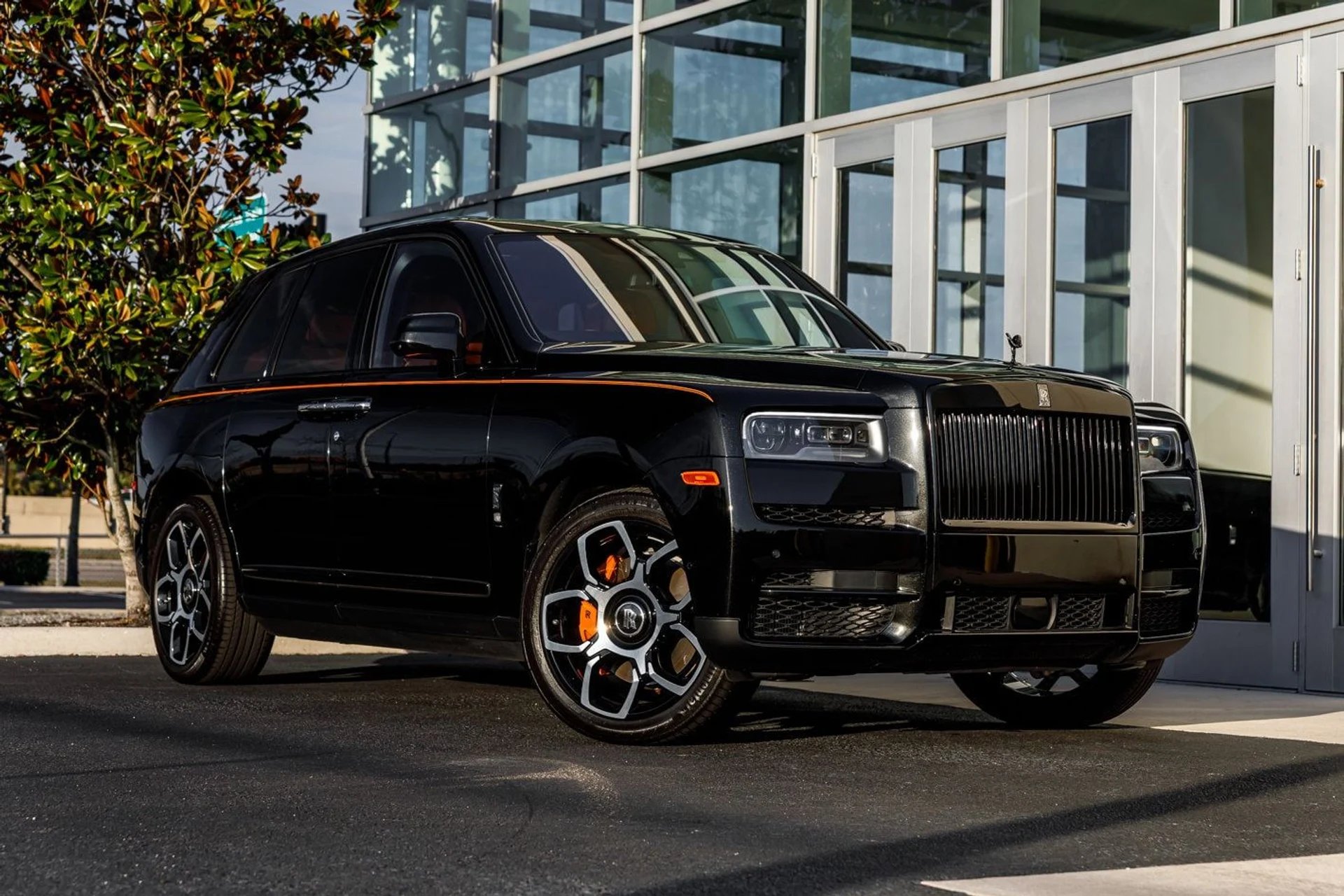 mph018_101323255_89886785955a43f93125eff4740e101fx_232af4b96e