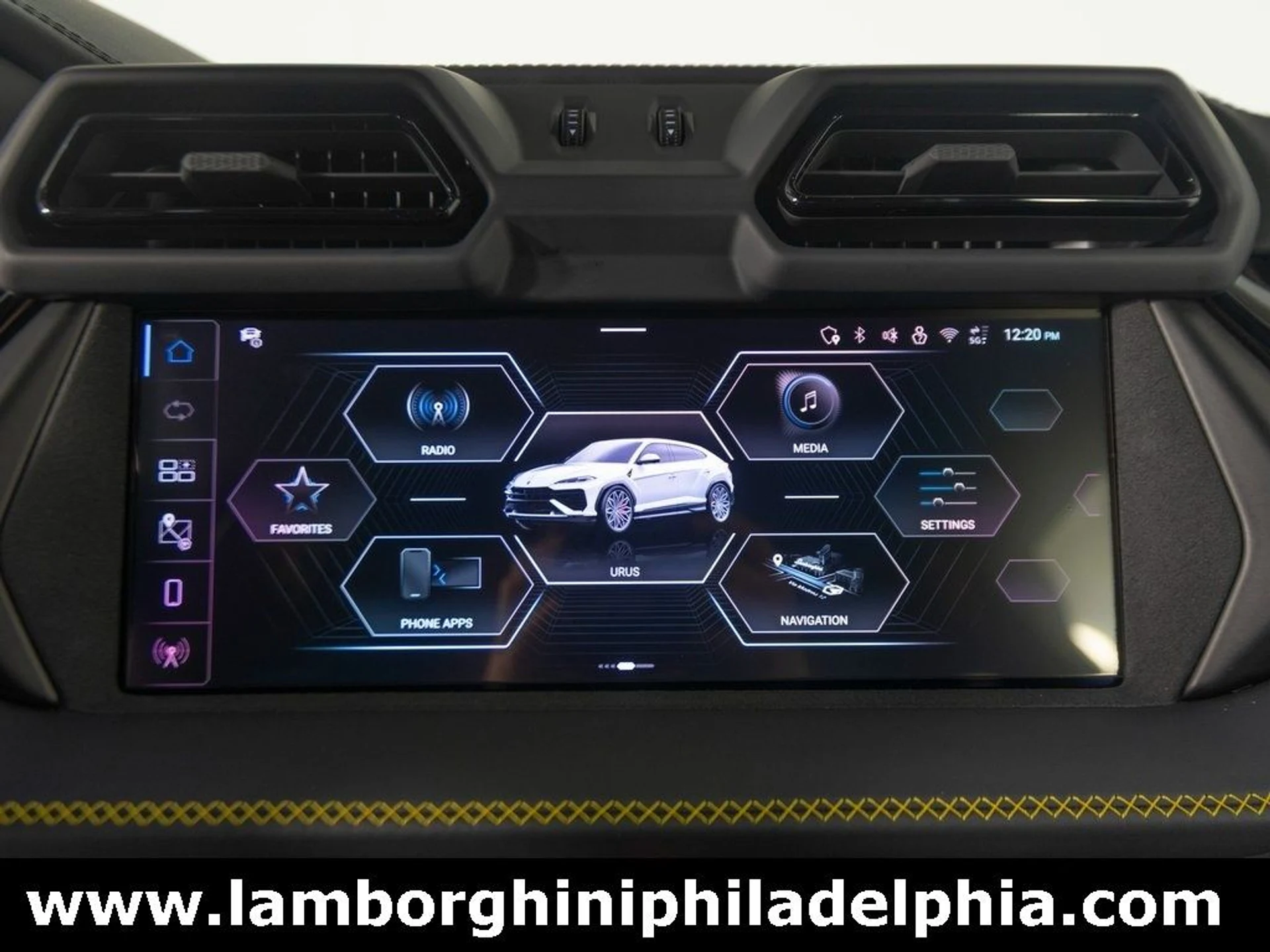 mph018_1013329532_844b80fc4b68cc9afa9e79e70143d127x_30ce0dbdd1