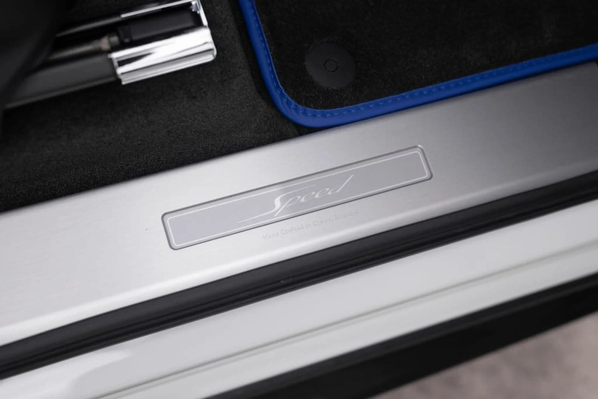 mph018_1013379392_1a0b98da66480ad25c65bb74c4e47c74x_6bcbab69bd