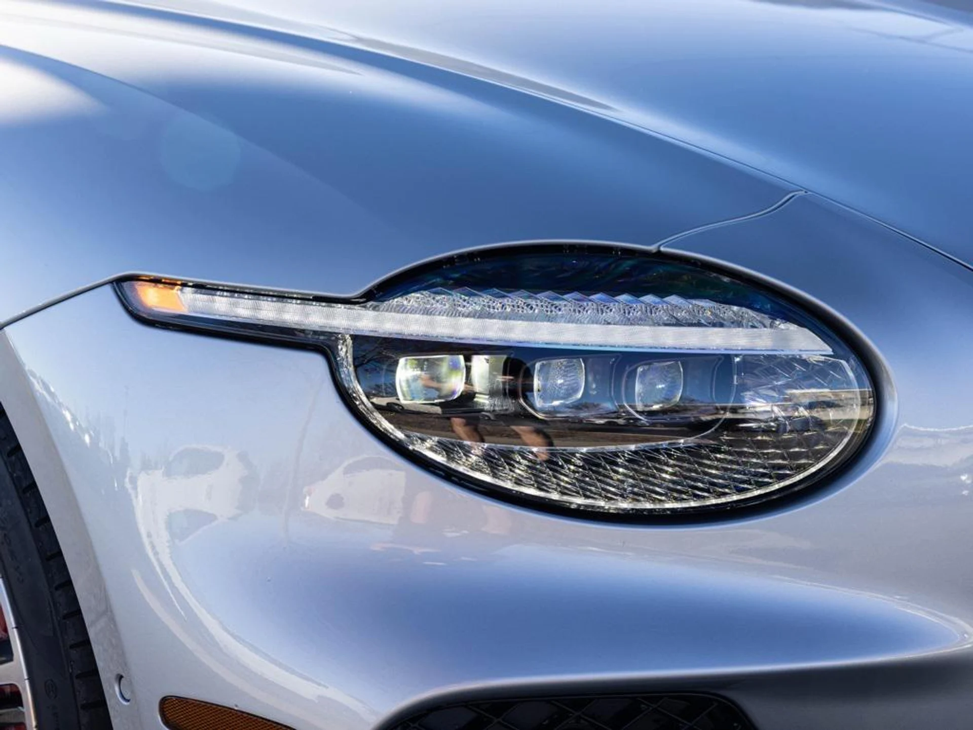 mph018_1013429318_477125129_6929ce1c744751d8ce2a161a_545cc59ce3