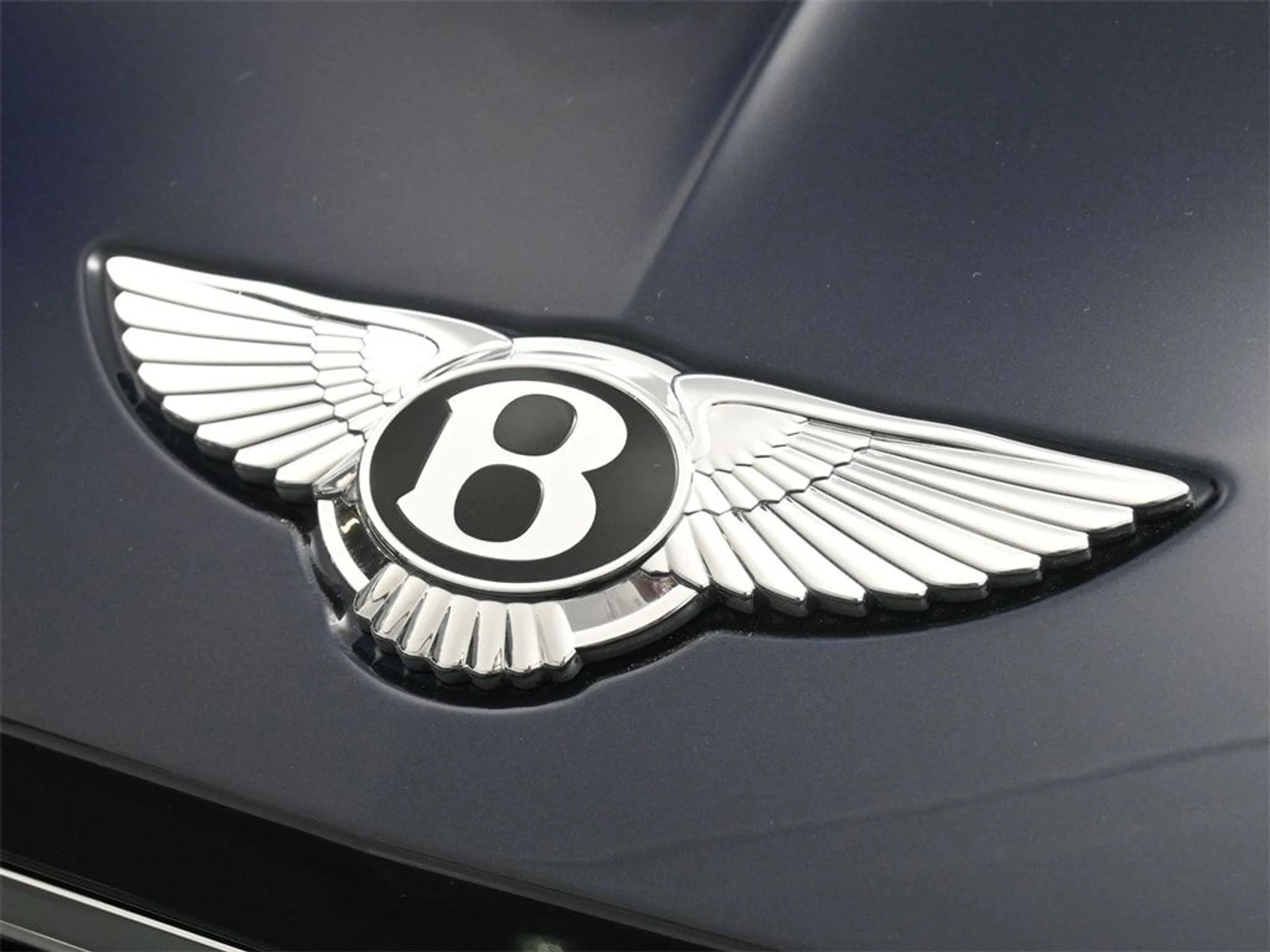 mph018_1013494367_c45612ba63aef2173f272ed0779668aax_7f0fc37533