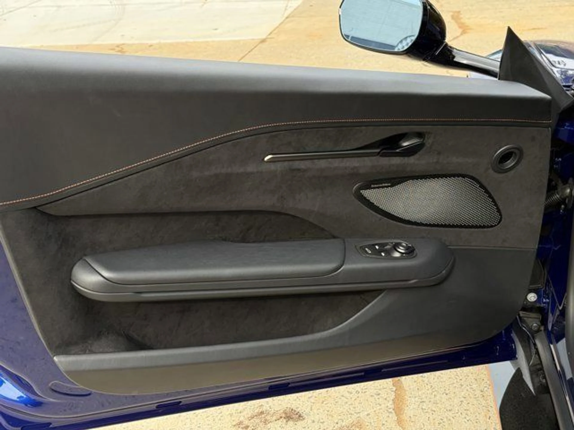 mph018_1013515851_247c92fa4d734adaa2a771c225c22d58_f786f12285