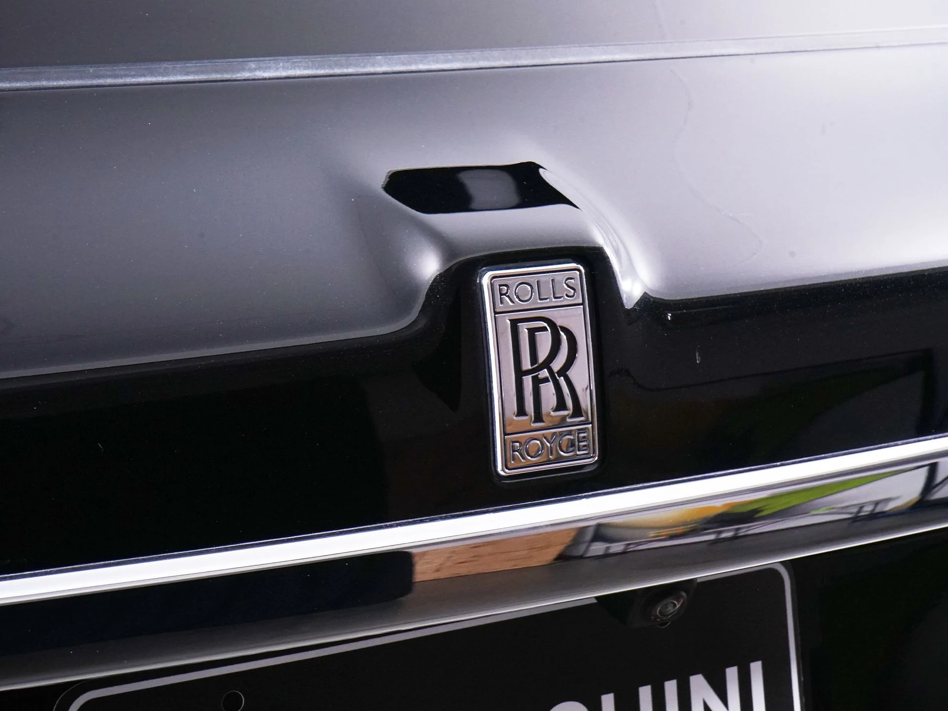 mph018_1013831912_f466da5201ec81e99985c8ce84913f93x_956ff32735