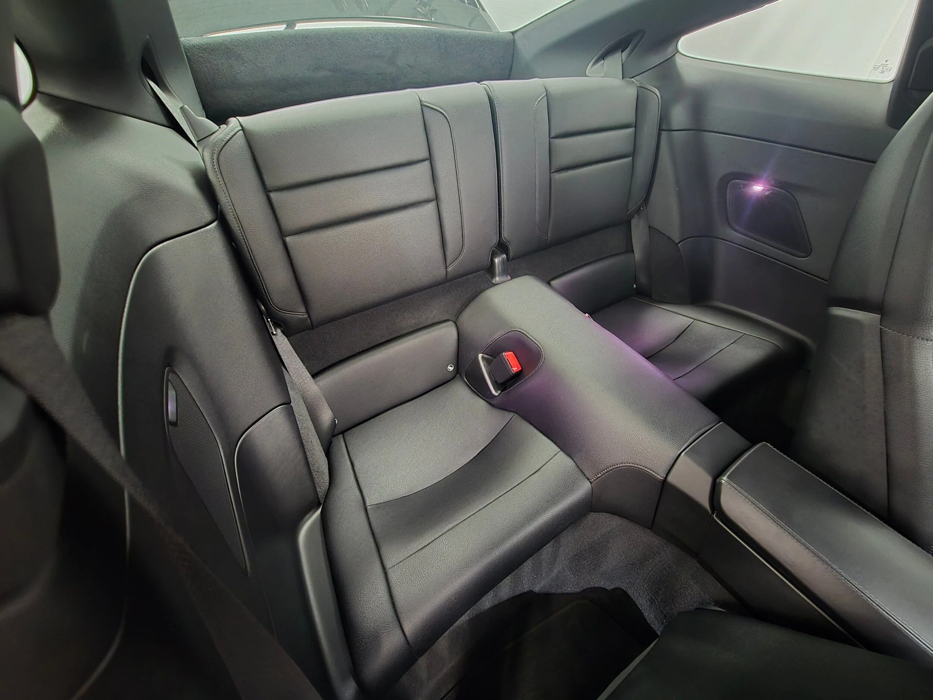 mph018_1014021163_038275f5f7c3e8a3f821a5a654ed5dbax_546c8f31aa