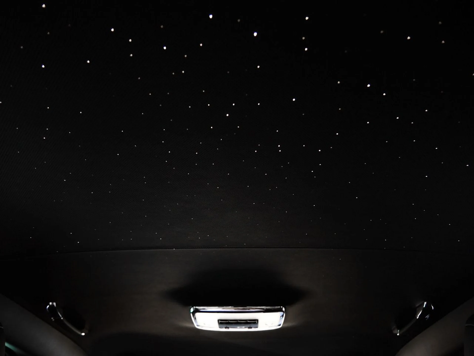 mph018_1014068341_adf3e89efd344b9b16af4319314f4c41x_7f3340173f